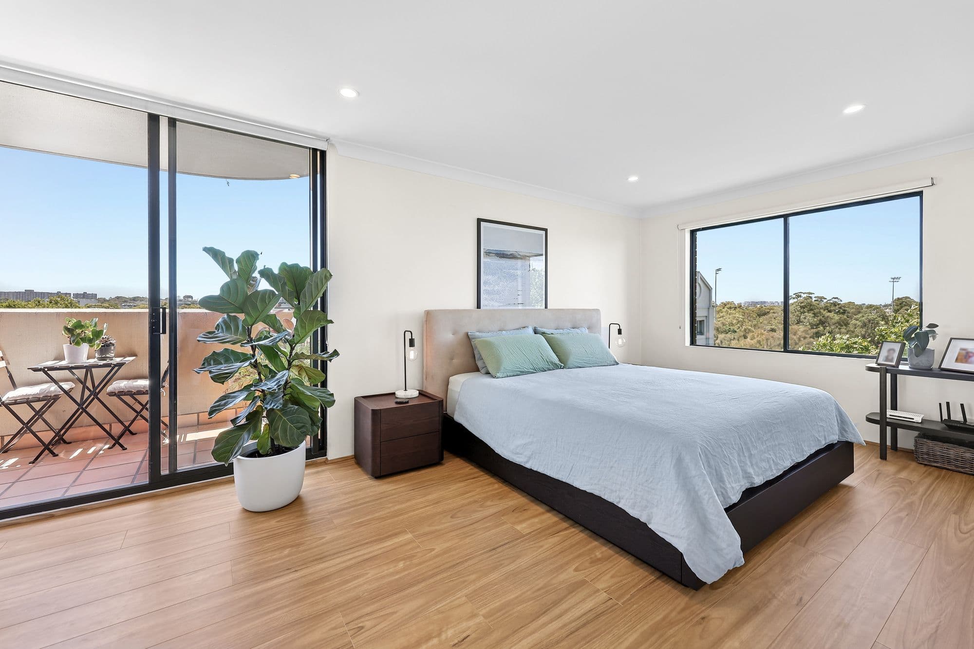 177-219 Mitchell Road, Erskineville NSW 2043, Erskineville - Thumbnail 4