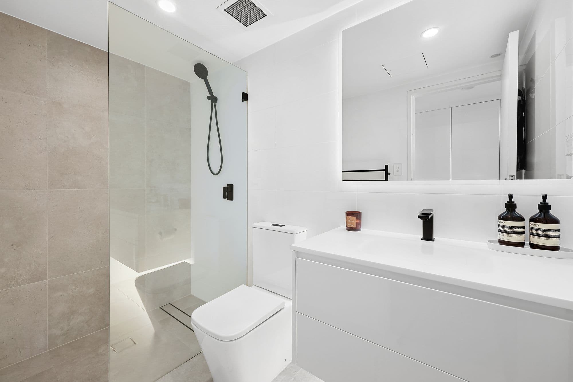 177-219 Mitchell Road, Erskineville NSW 2043, Erskineville - Thumbnail 5