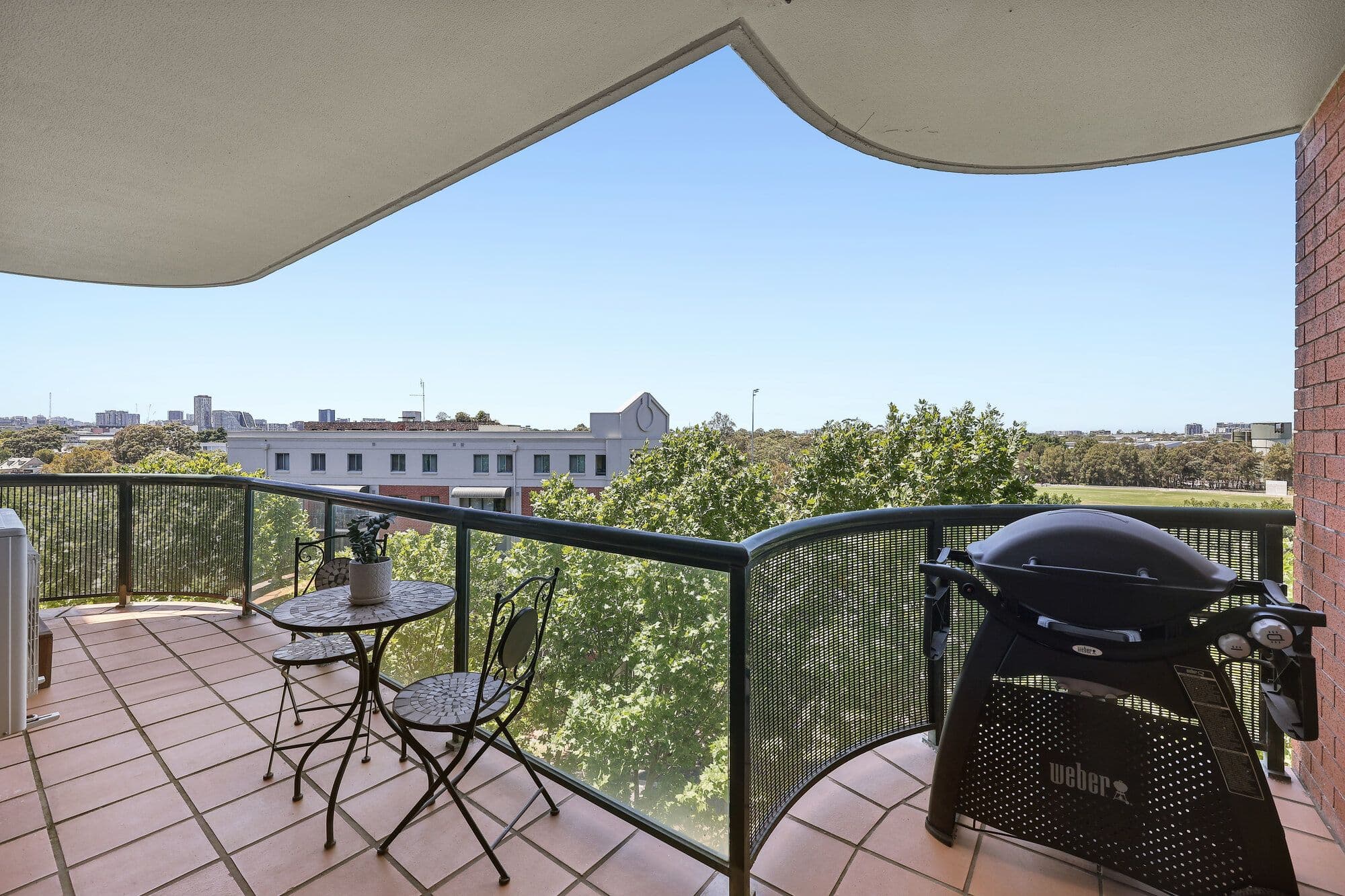 177-219 Mitchell Road, Erskineville NSW 2043, Erskineville - Thumbnail 6