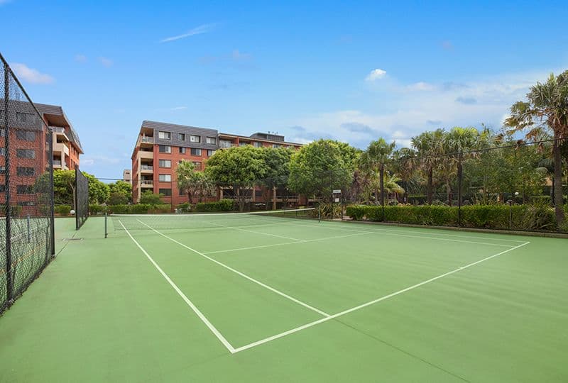 177-219 Mitchell Road, Erskineville NSW 2043, Erskineville - Thumbnail 8