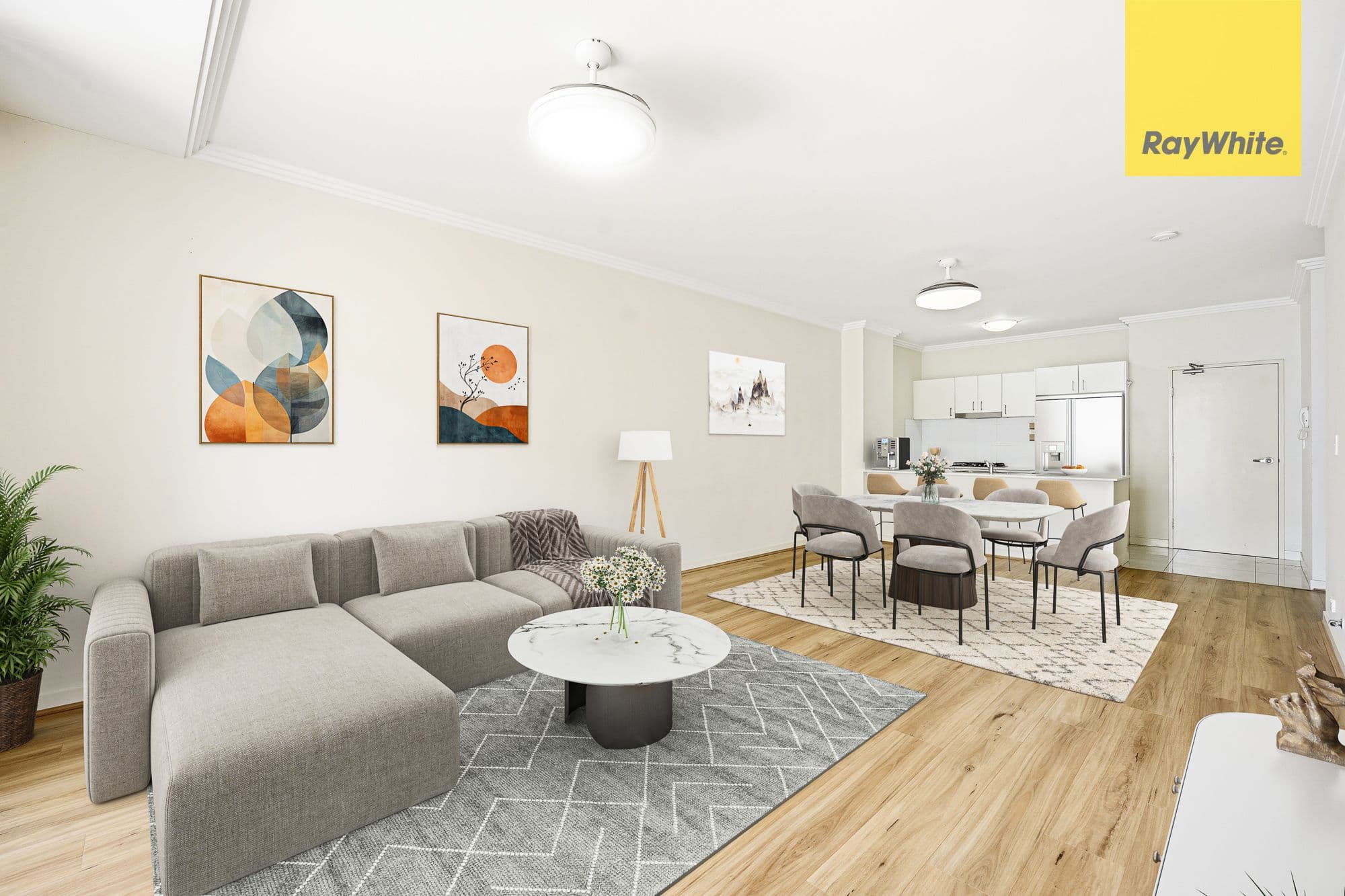24-28 Mons Road, Westmead NSW 2145, Westmead - Image 1