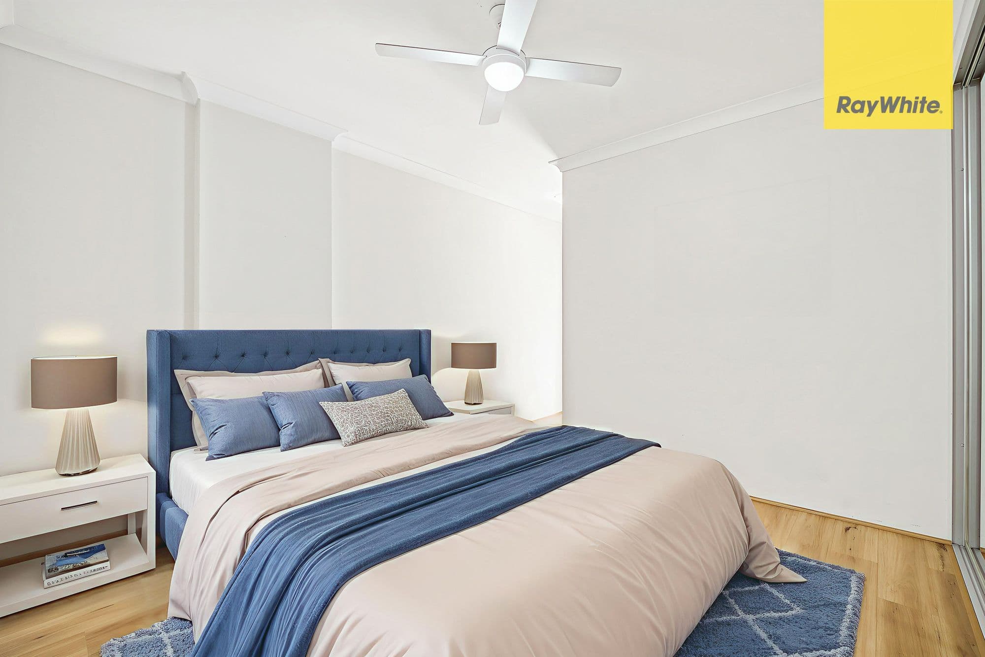 24-28 Mons Road, Westmead NSW 2145, Westmead - Thumbnail 2