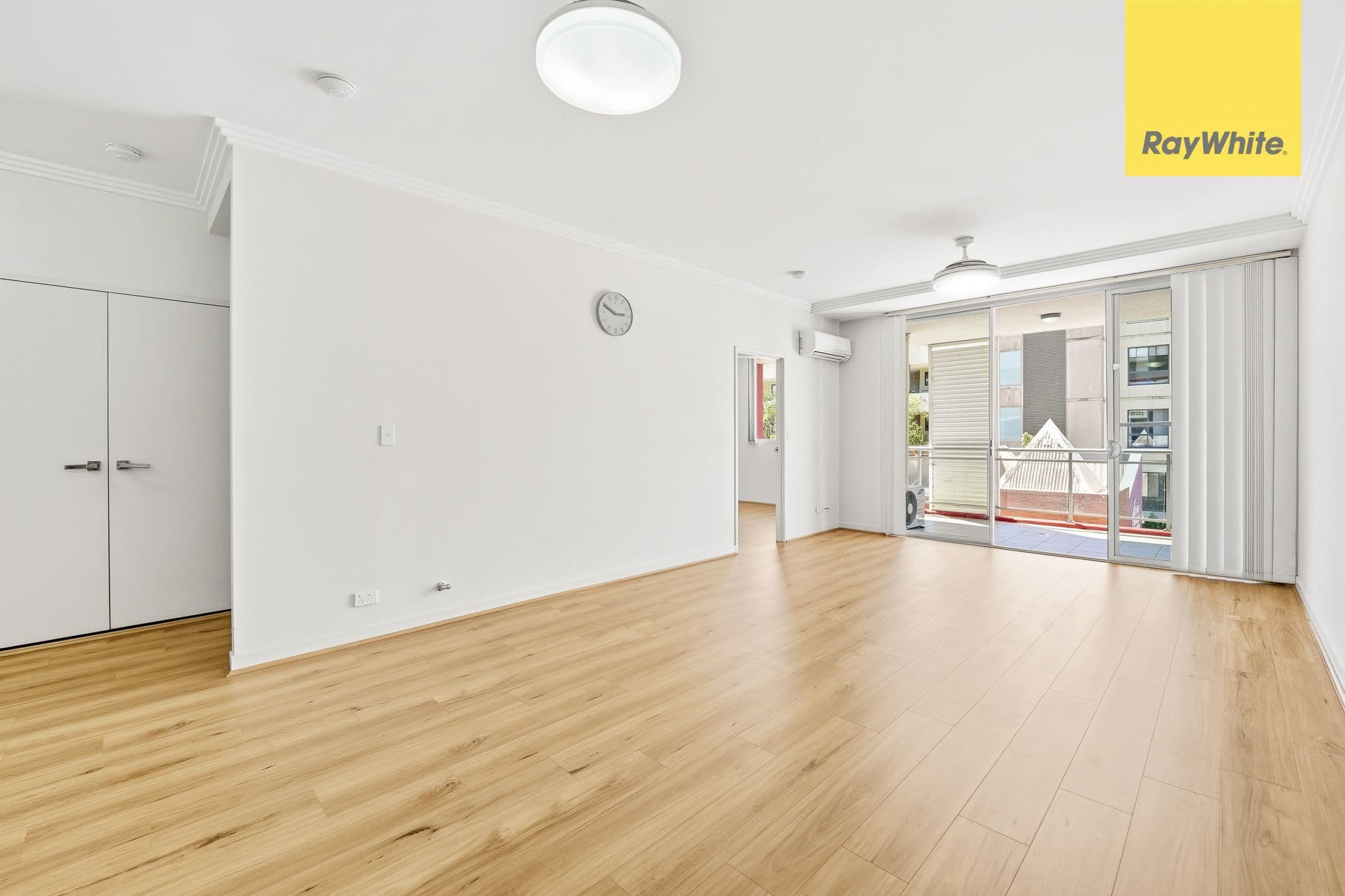 24-28 Mons Road, Westmead NSW 2145, Westmead - Thumbnail 3