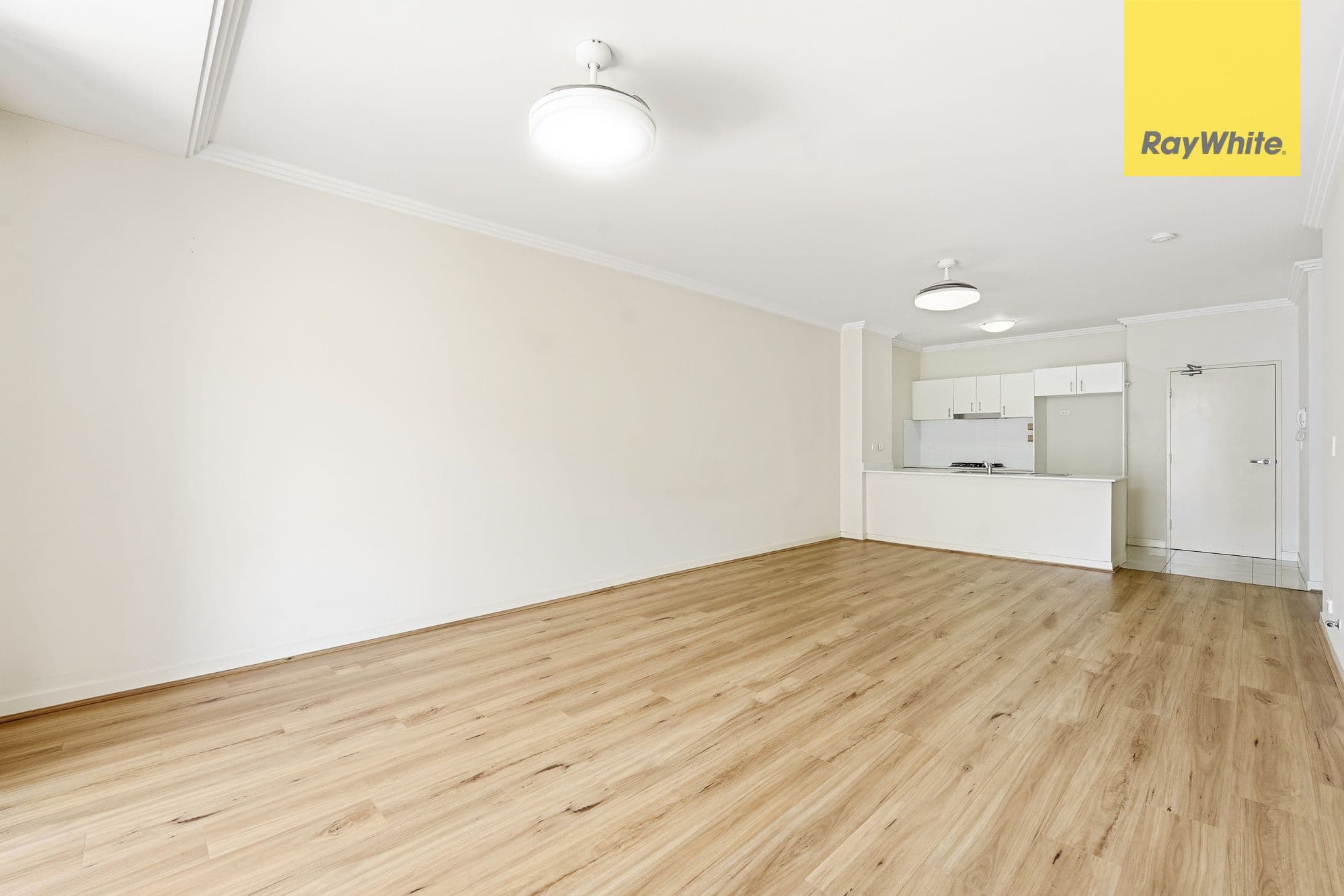 24-28 Mons Road, Westmead NSW 2145, Westmead - Thumbnail 4