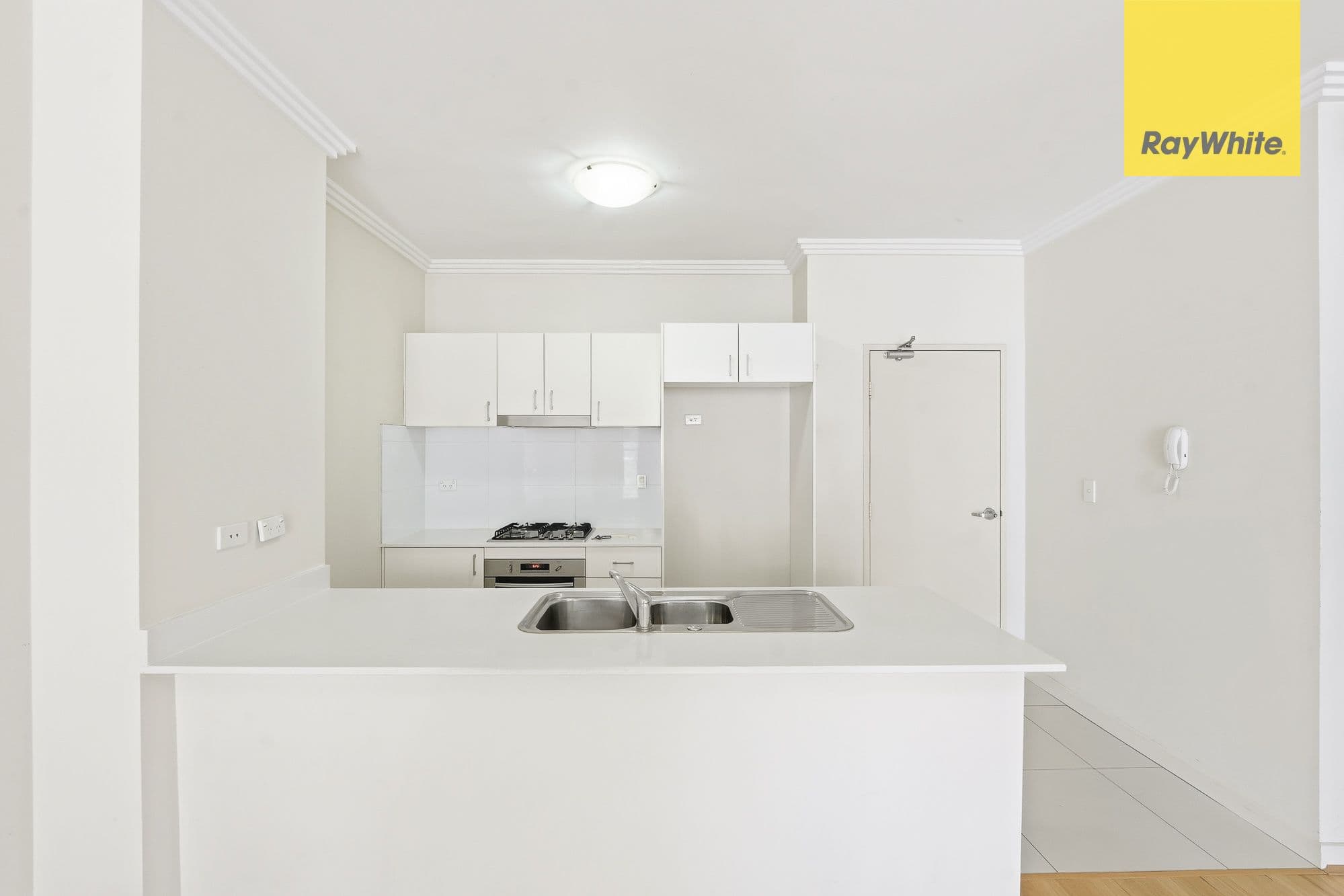 24-28 Mons Road, Westmead NSW 2145, Westmead - Thumbnail 5