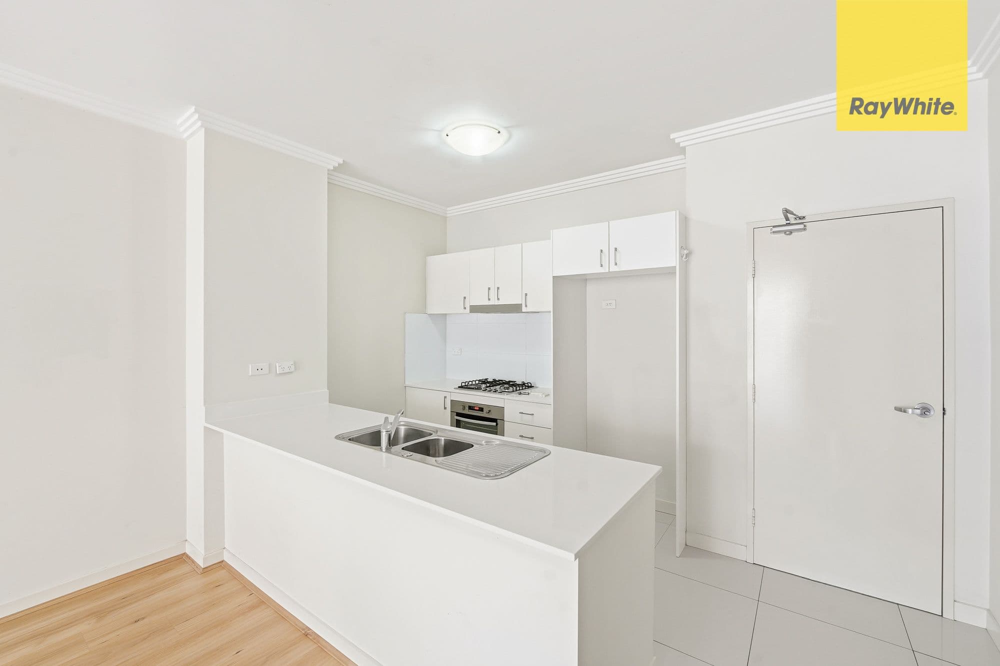 24-28 Mons Road, Westmead NSW 2145, Westmead - Thumbnail 6