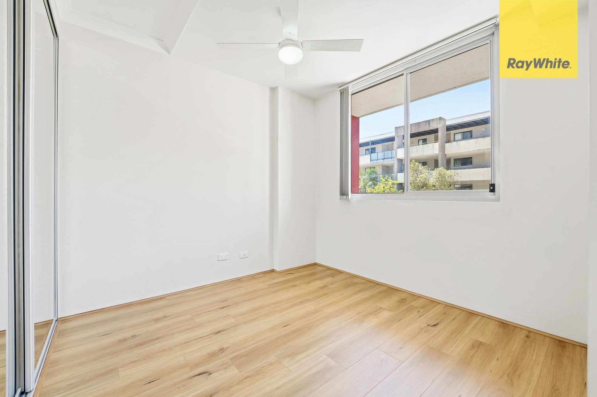 24-28 Mons Road, Westmead NSW 2145, Westmead - Thumbnail 7