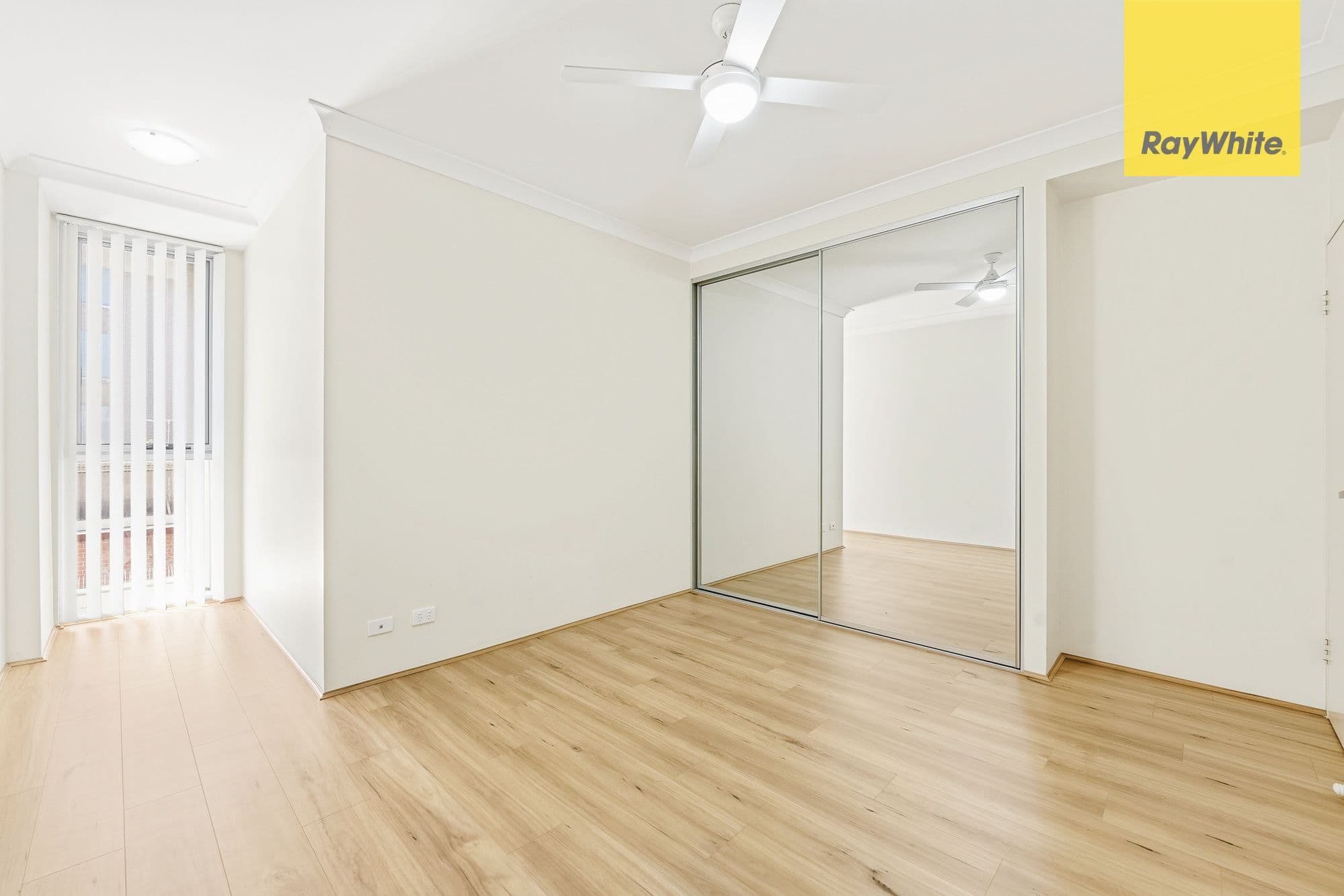 24-28 Mons Road, Westmead NSW 2145, Westmead - Thumbnail 8