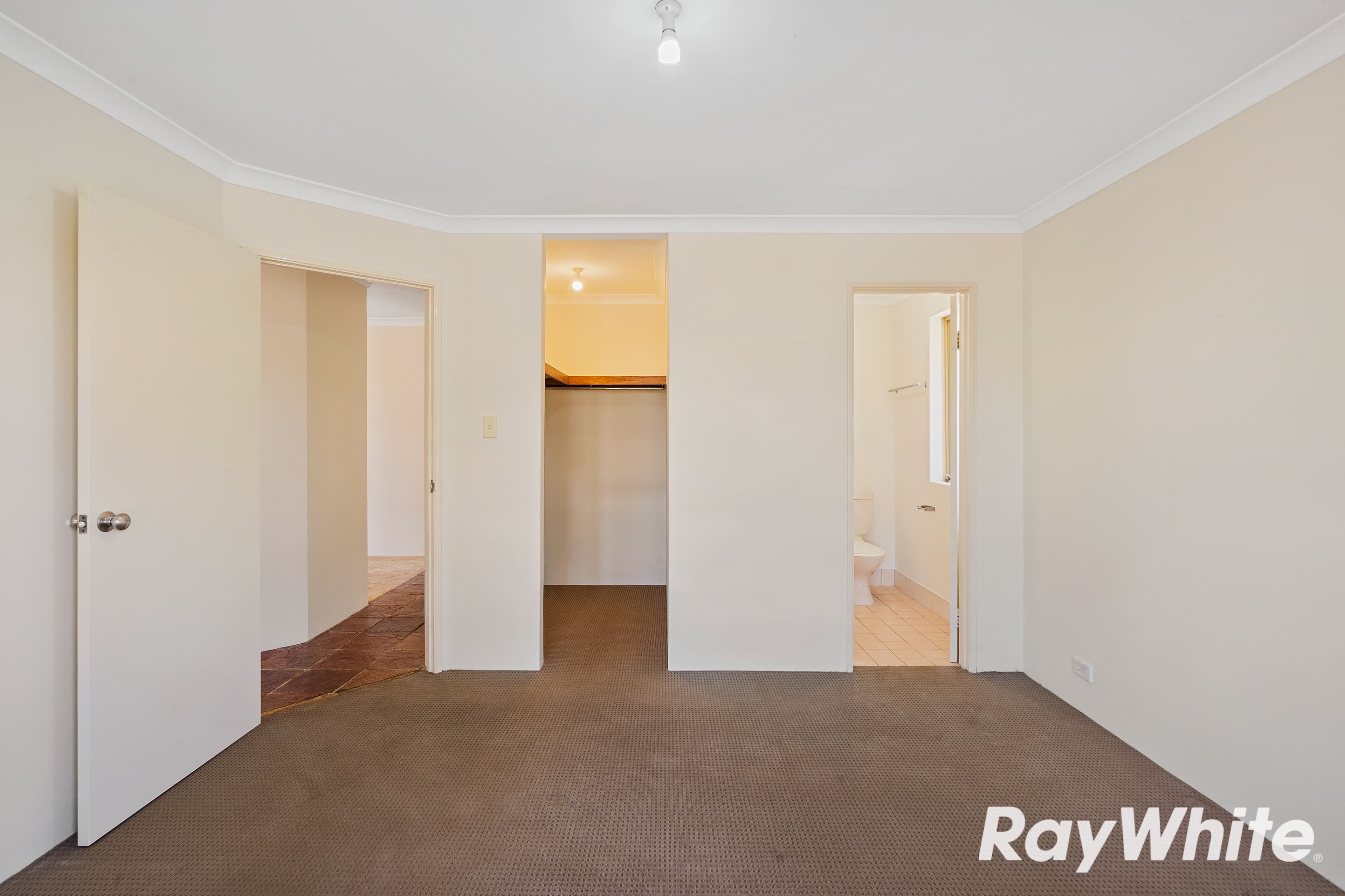 12 Marri Place, Pinjarra WA 6208, Pinjarra - Thumbnail 3