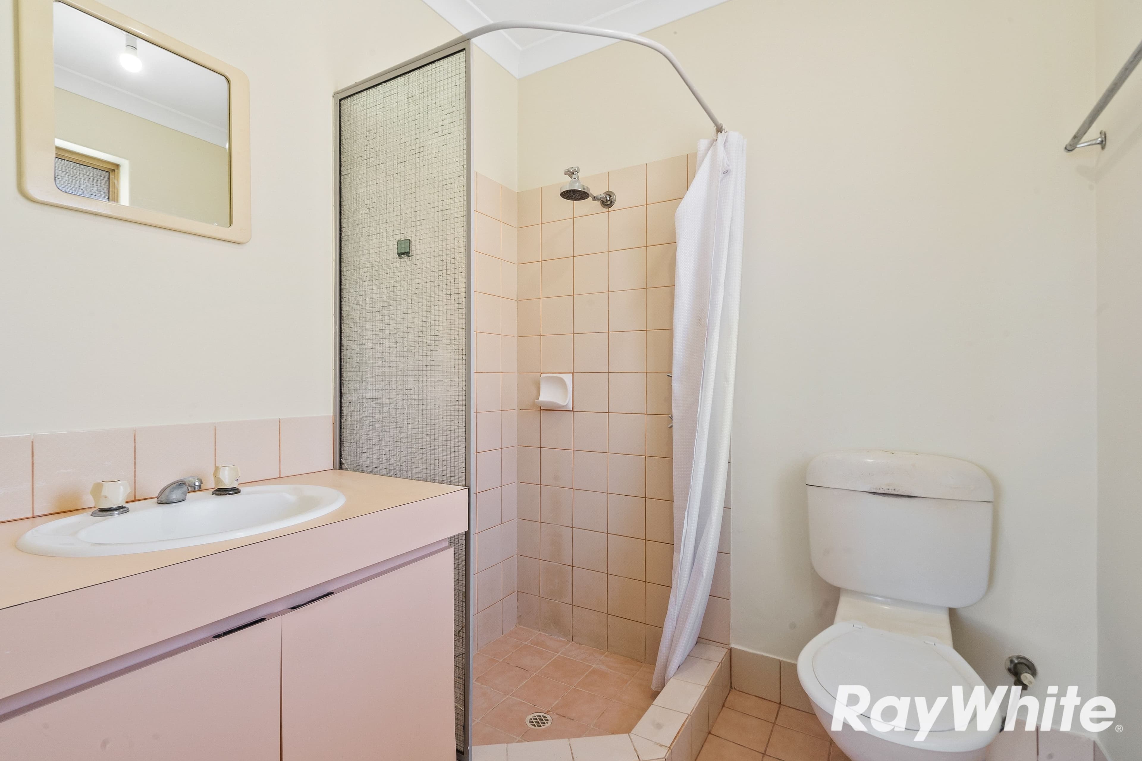 12 Marri Place, Pinjarra WA 6208, Pinjarra - Thumbnail 4