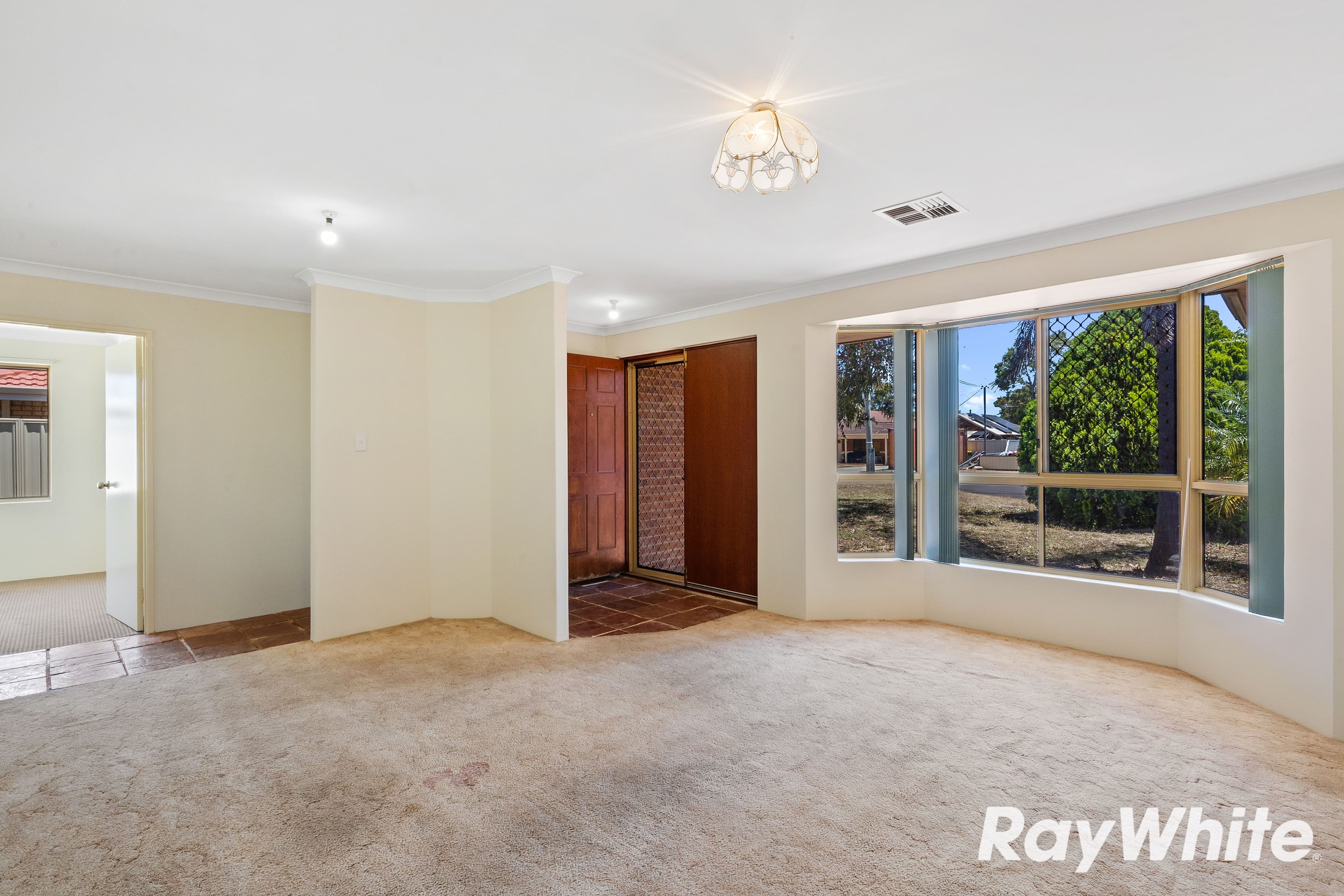 12 Marri Place, Pinjarra WA 6208, Pinjarra - Thumbnail 5