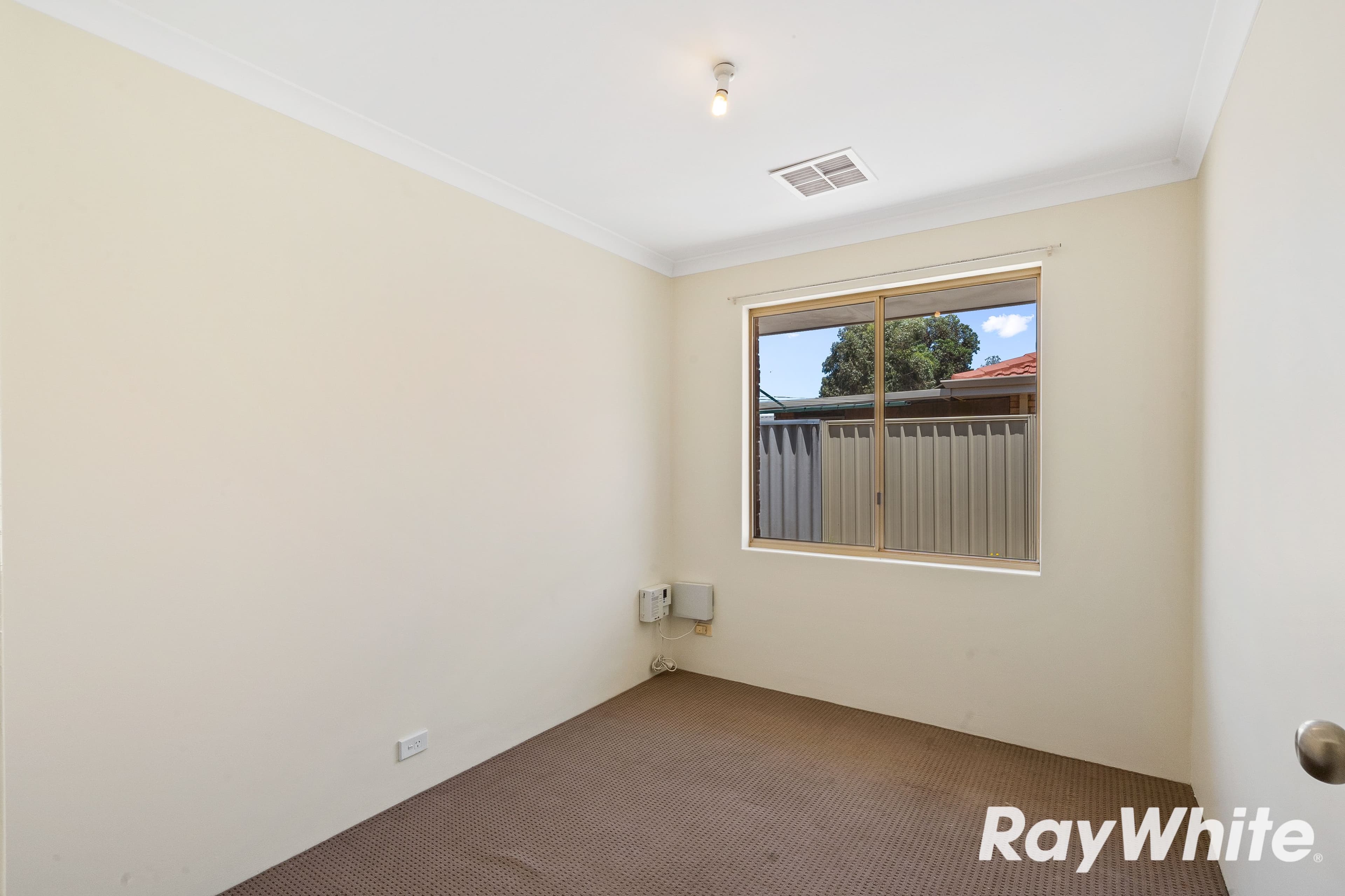 12 Marri Place, Pinjarra WA 6208, Pinjarra - Thumbnail 6