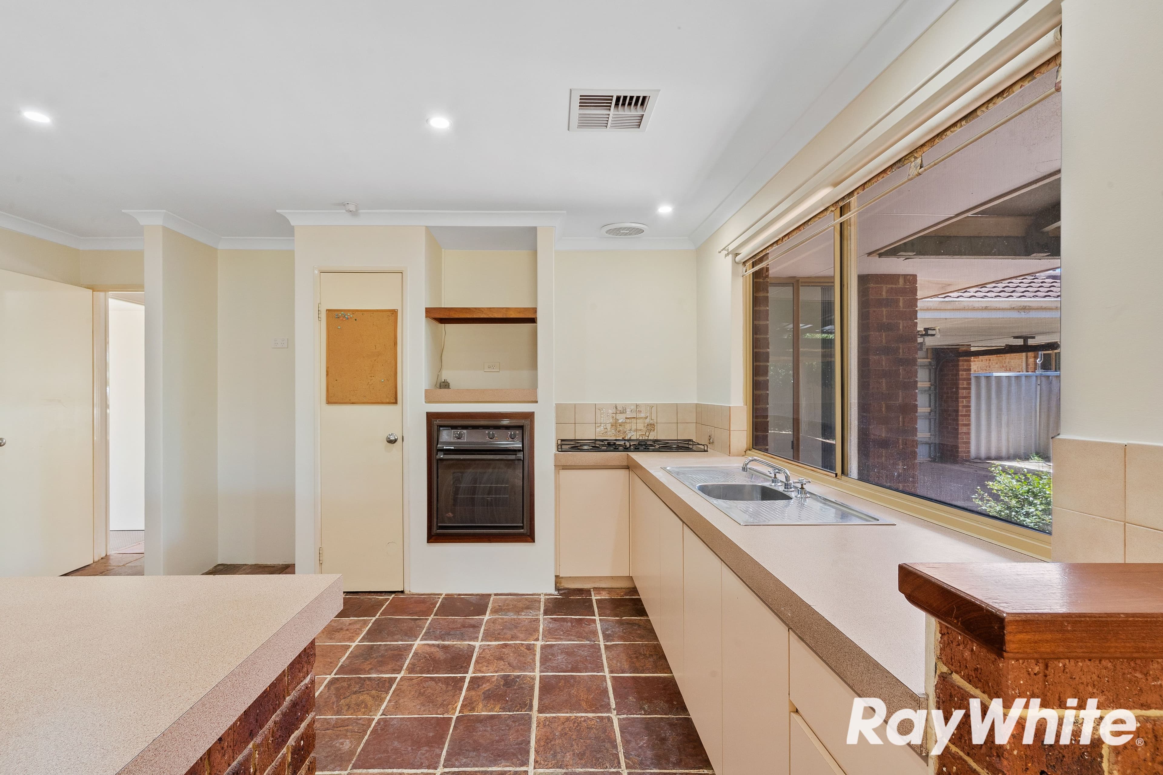 12 Marri Place, Pinjarra WA 6208, Pinjarra - Thumbnail 7