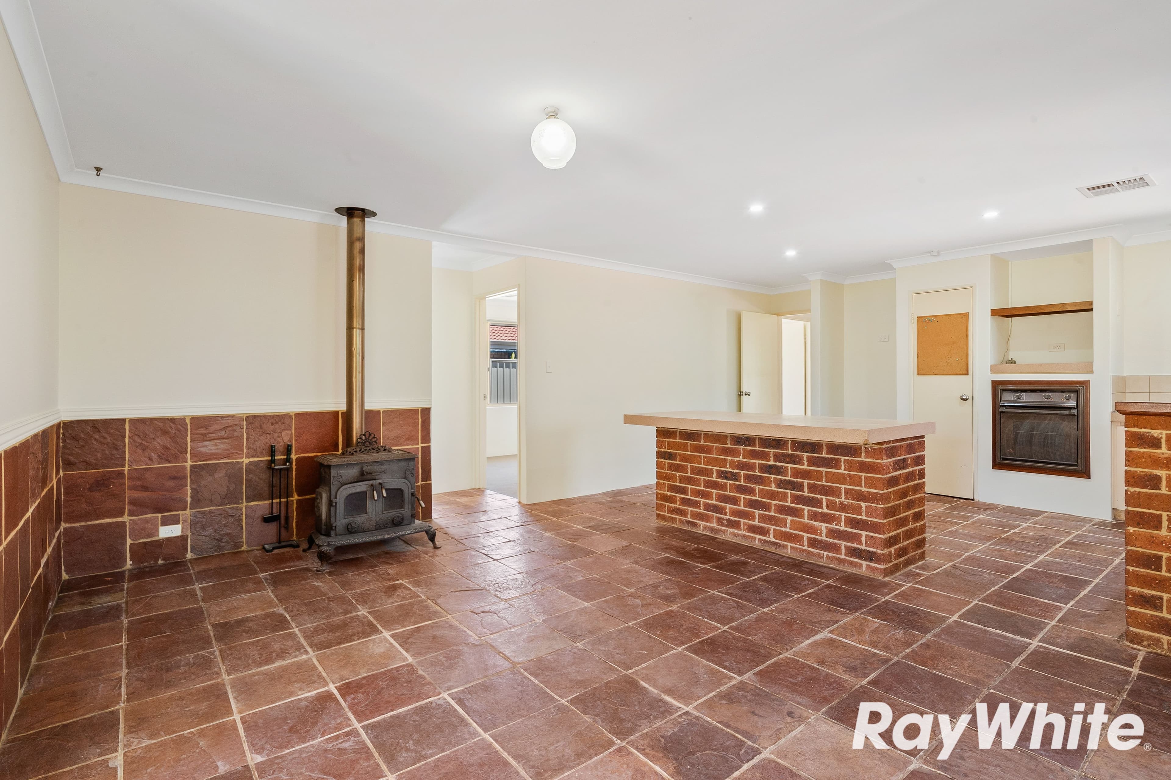 12 Marri Place, Pinjarra WA 6208, Pinjarra - Thumbnail 8
