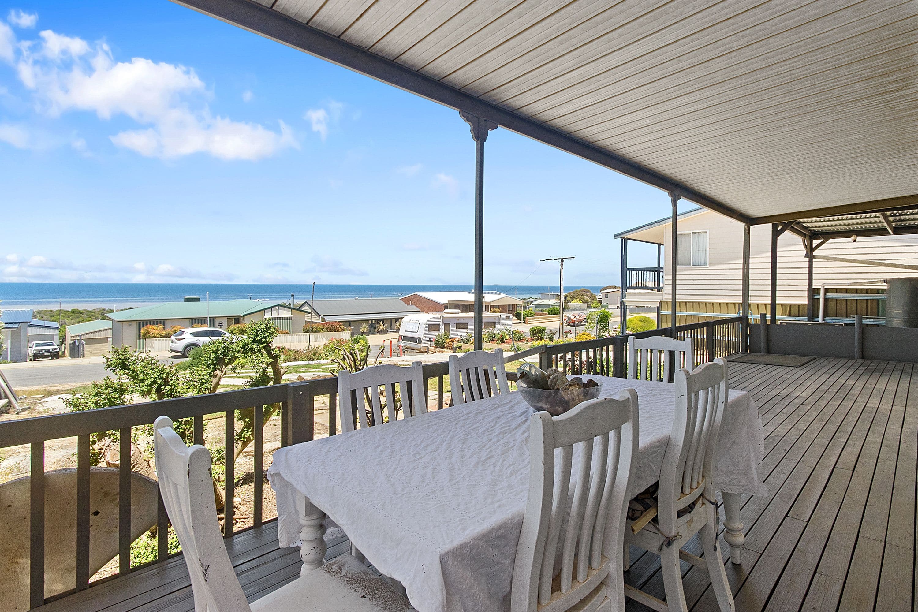43 Hosking Road, Tiddy Widdy Beach SA 5571, Tiddy Widdy Beach - Image 1