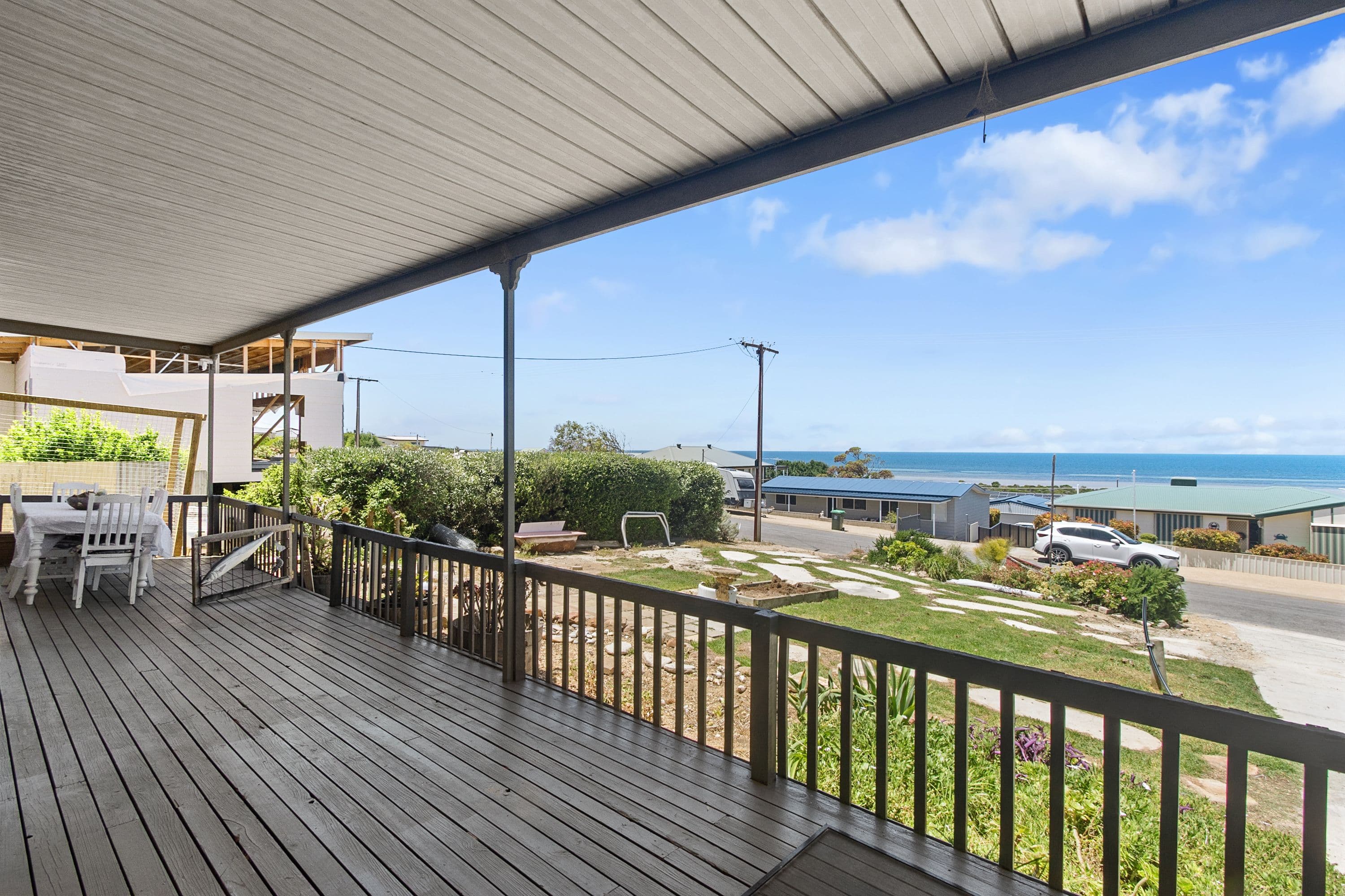 43 Hosking Road, Tiddy Widdy Beach SA 5571, Tiddy Widdy Beach - Thumbnail 3