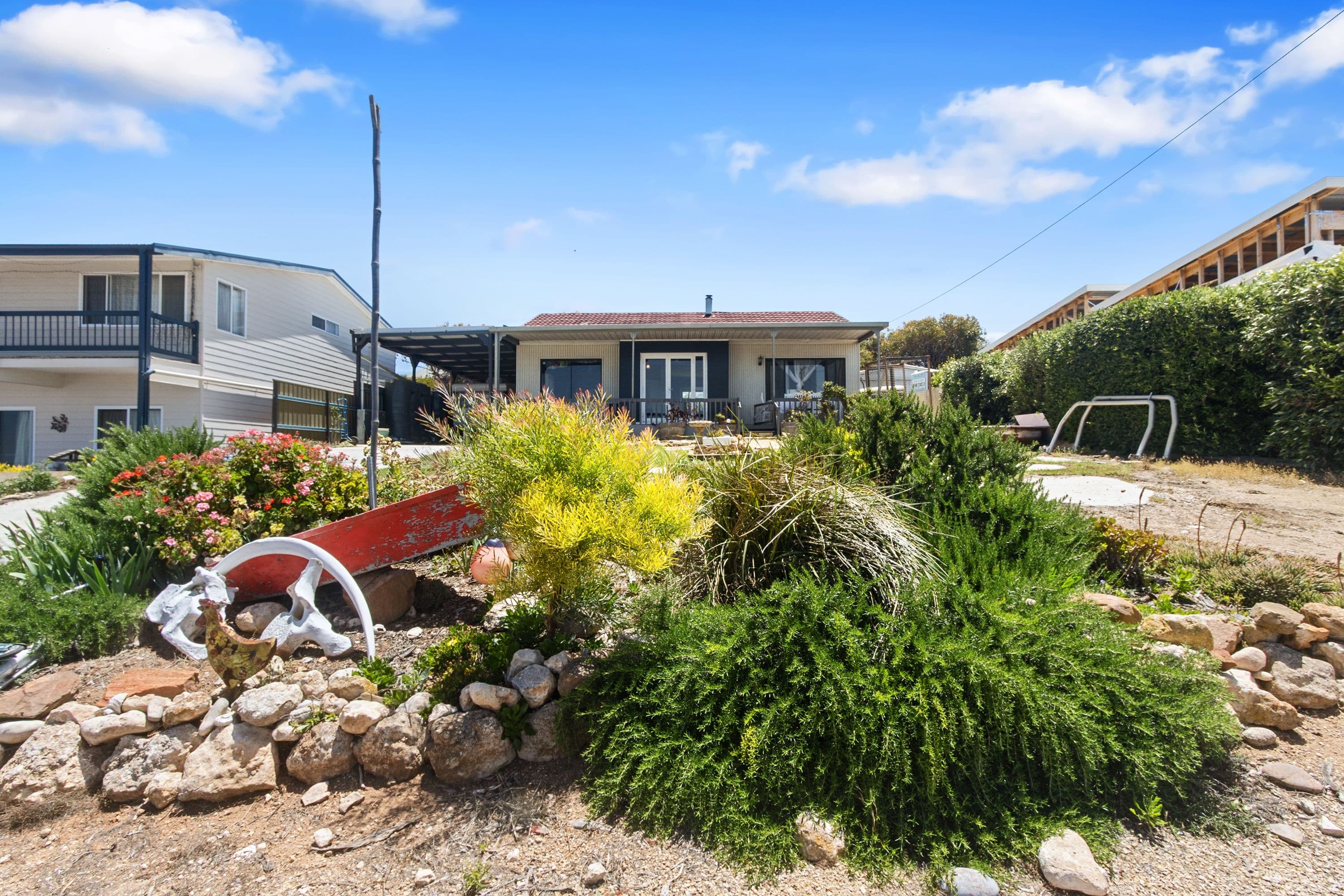 43 Hosking Road, Tiddy Widdy Beach SA 5571, Tiddy Widdy Beach - Thumbnail 4