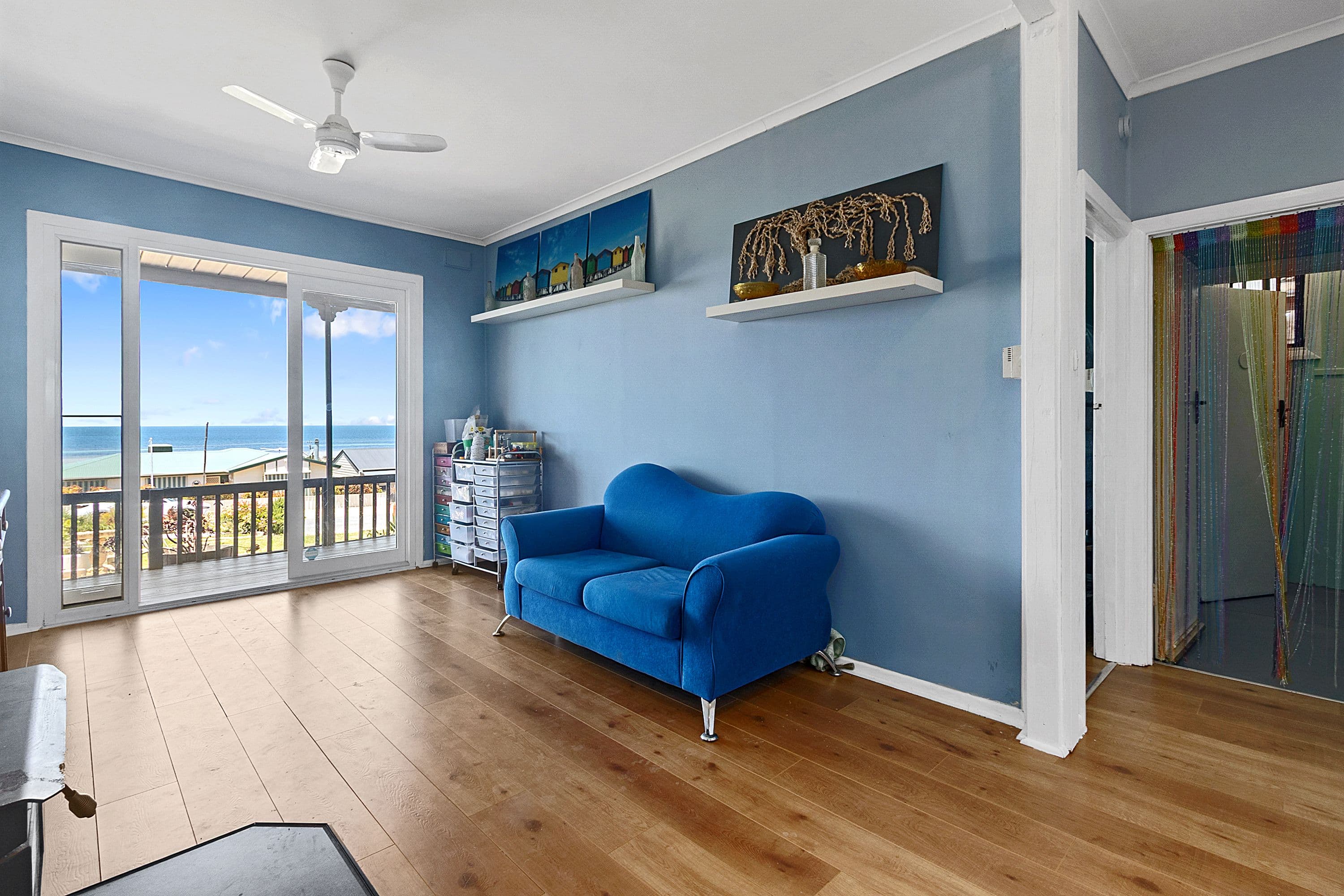 43 Hosking Road, Tiddy Widdy Beach SA 5571, Tiddy Widdy Beach - Thumbnail 6