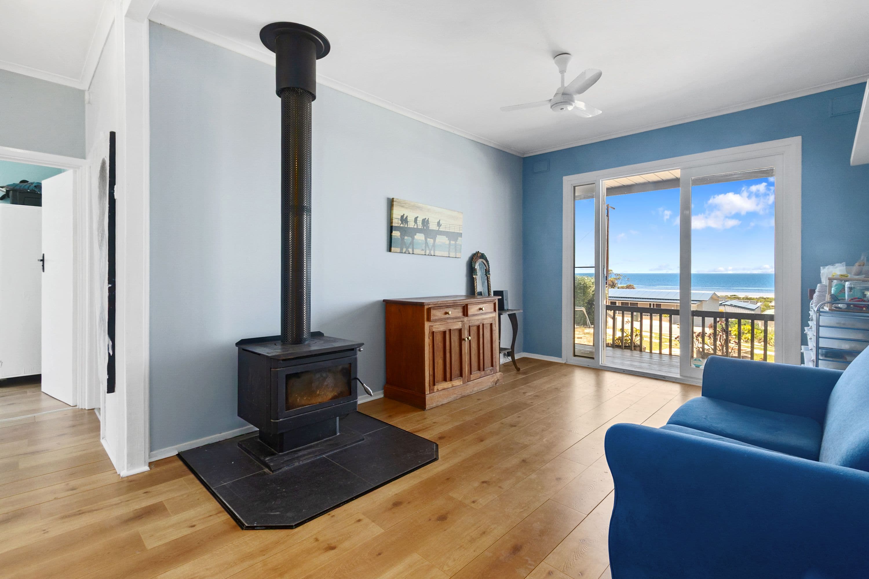 43 Hosking Road, Tiddy Widdy Beach SA 5571, Tiddy Widdy Beach - Thumbnail 7