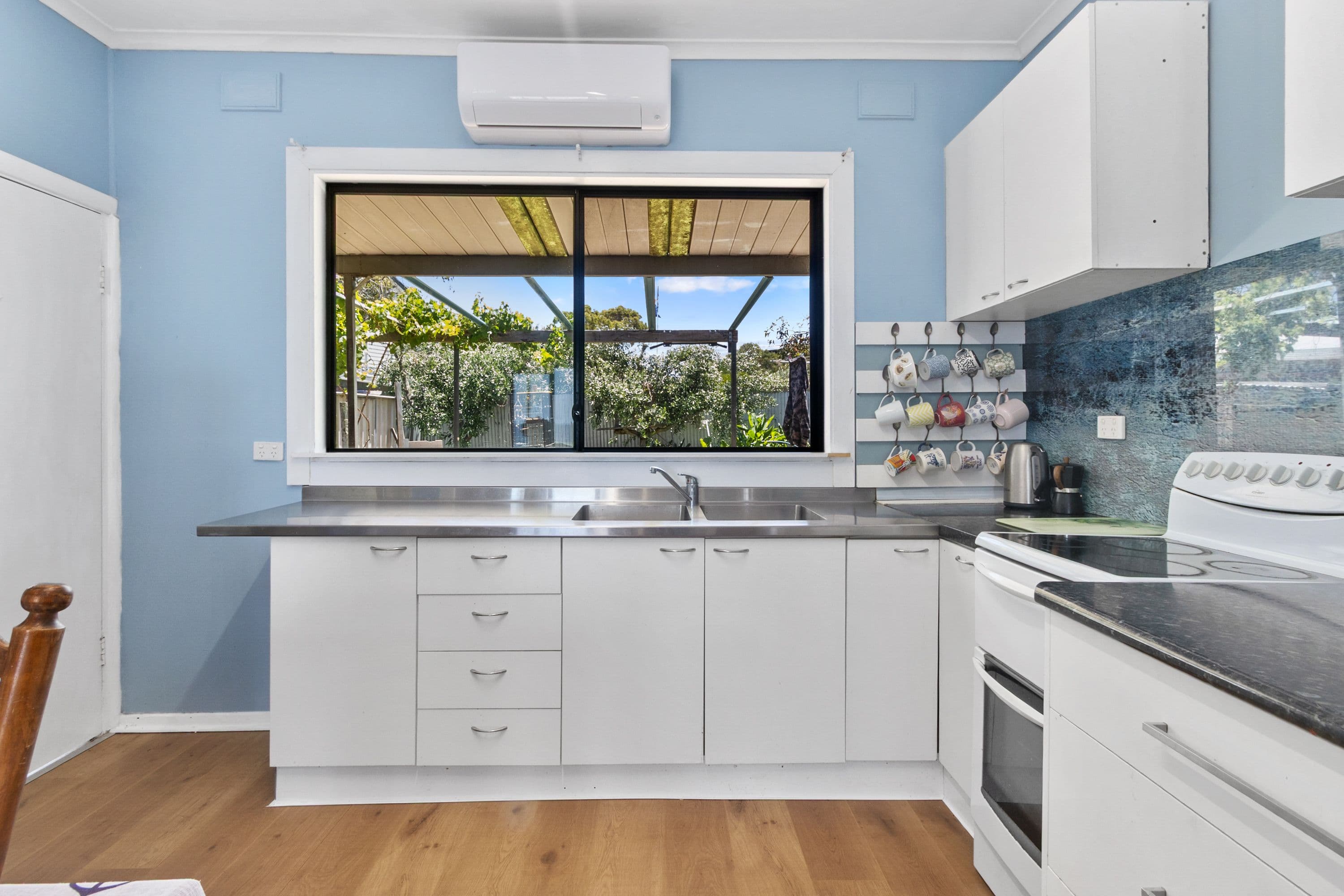 43 Hosking Road, Tiddy Widdy Beach SA 5571, Tiddy Widdy Beach - Thumbnail 8
