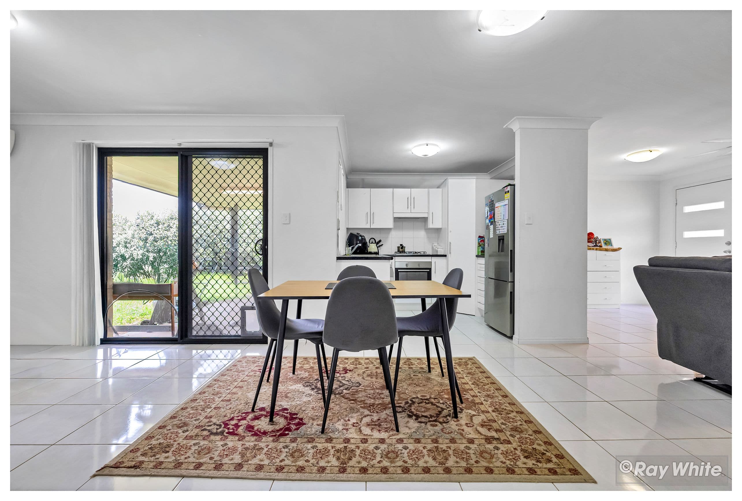 14 Emery Street, Gracemere QLD 4702, Gracemere - Thumbnail 6