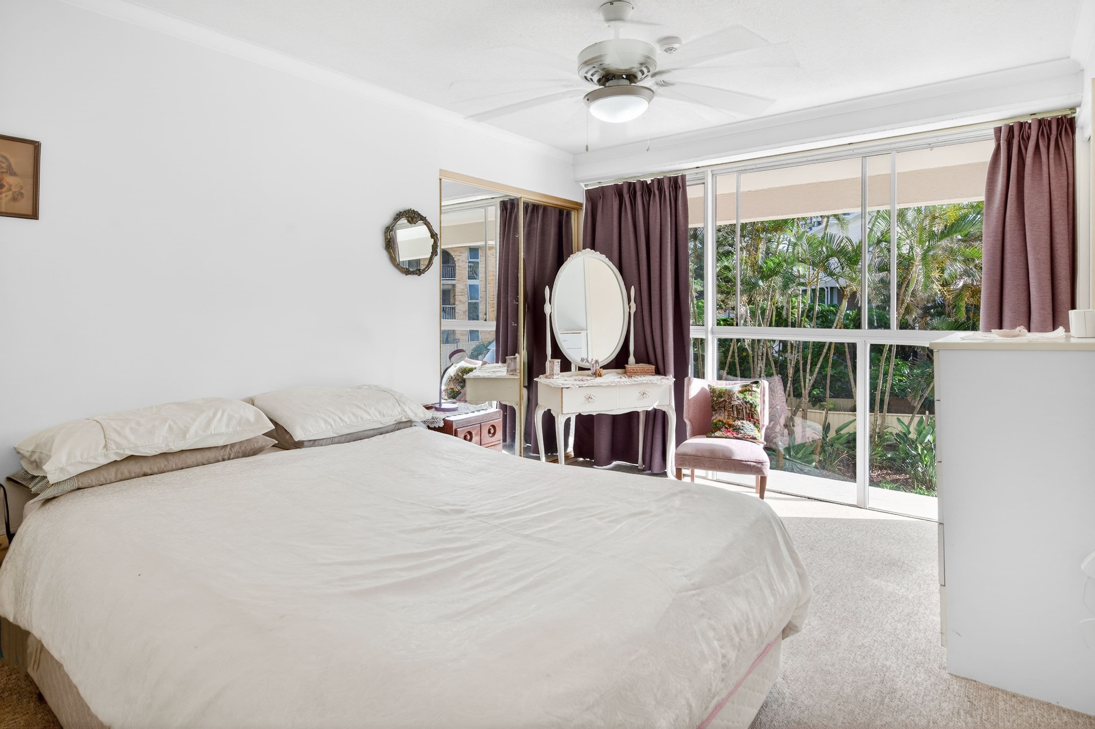 10 Vista Street, Surfers Paradise QLD 4217, Surfers Paradise - Thumbnail 6
