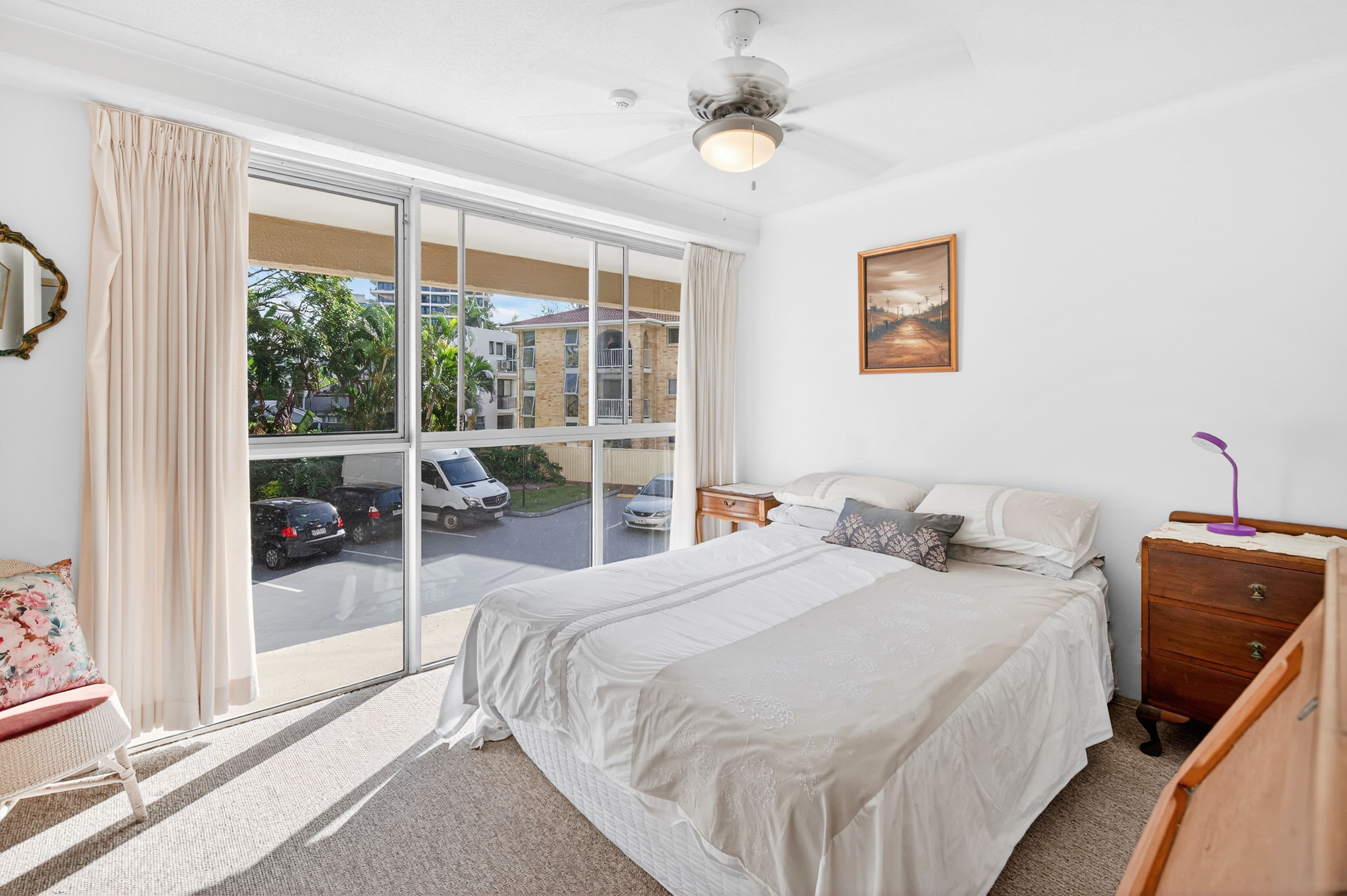 10 Vista Street, Surfers Paradise QLD 4217, Surfers Paradise - Thumbnail 8