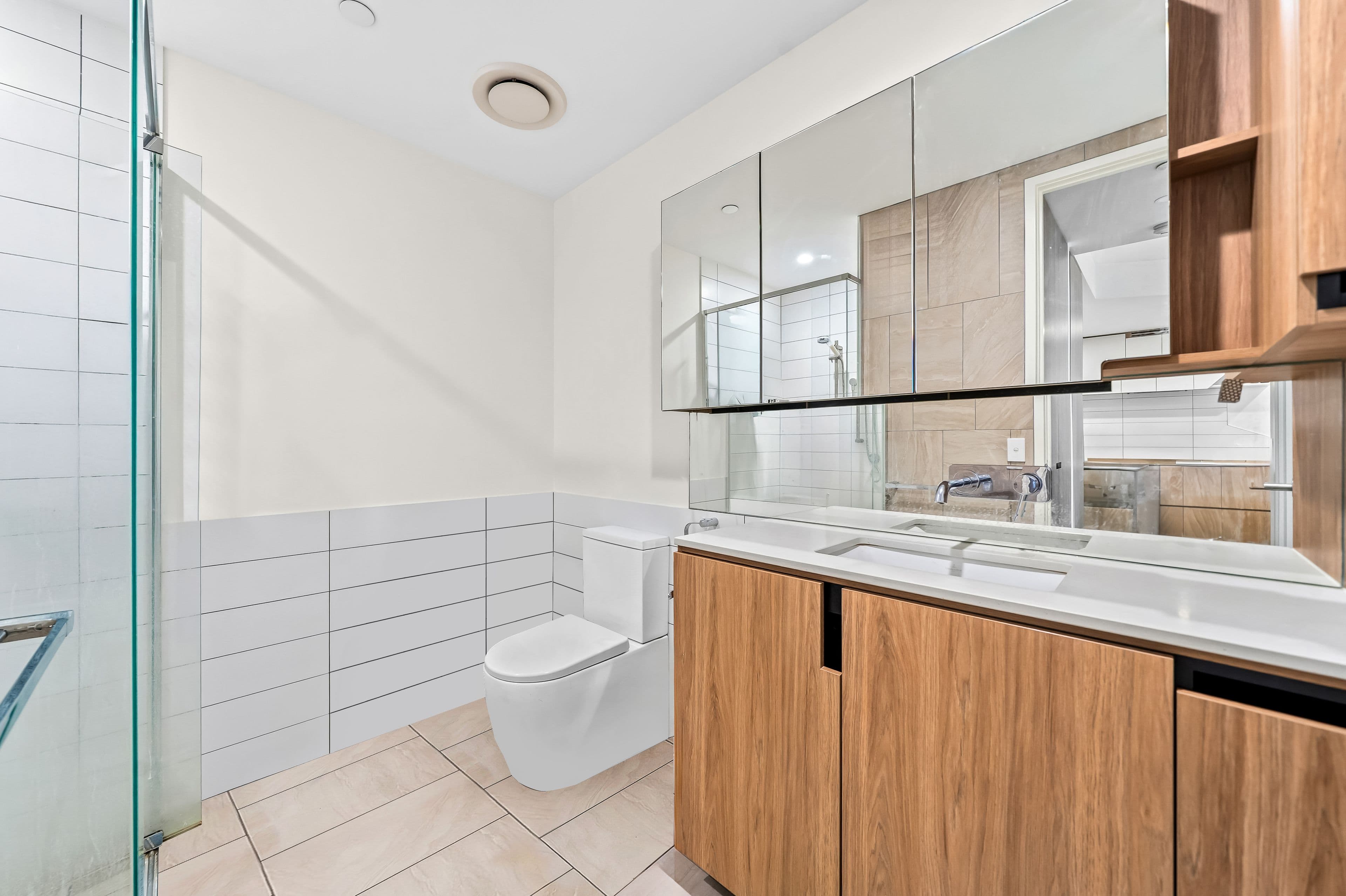 25 Shafston Avenue, Kangaroo Point QLD 4169, Kangaroo Point - Thumbnail 7