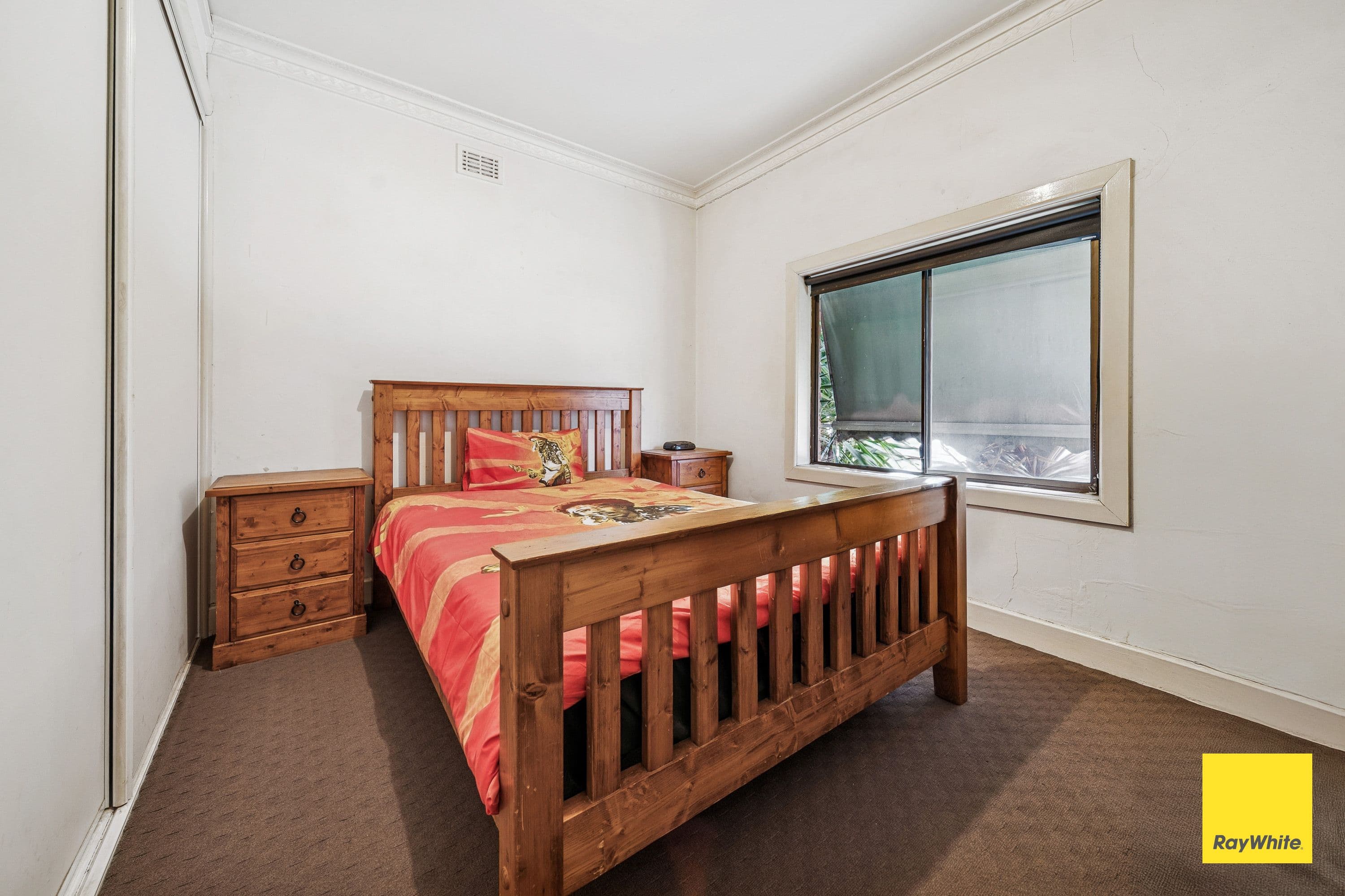 424 Napier Street, White Hills VIC 3550, White Hills - Thumbnail 3
