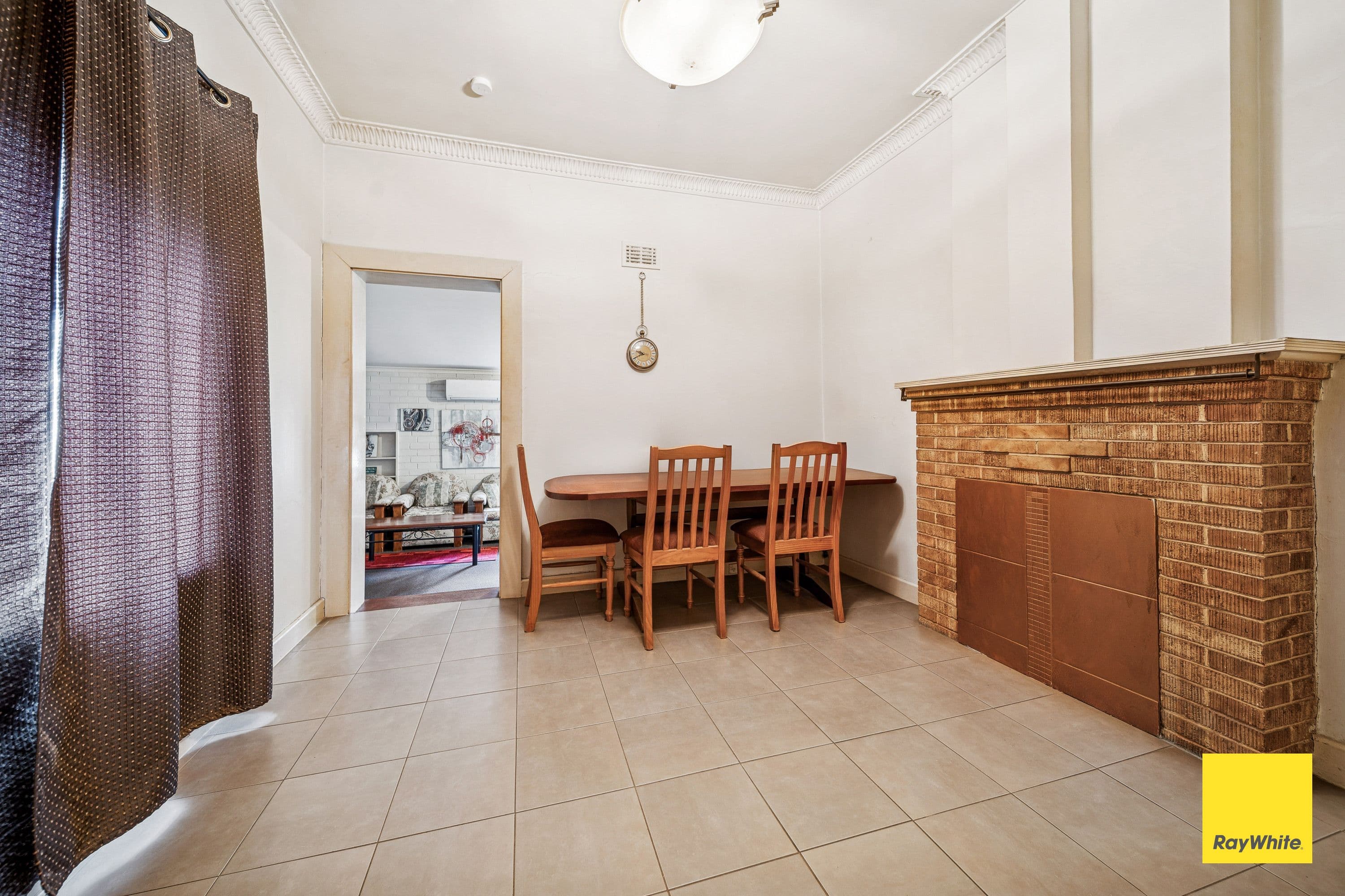 424 Napier Street, White Hills VIC 3550, White Hills - Thumbnail 5