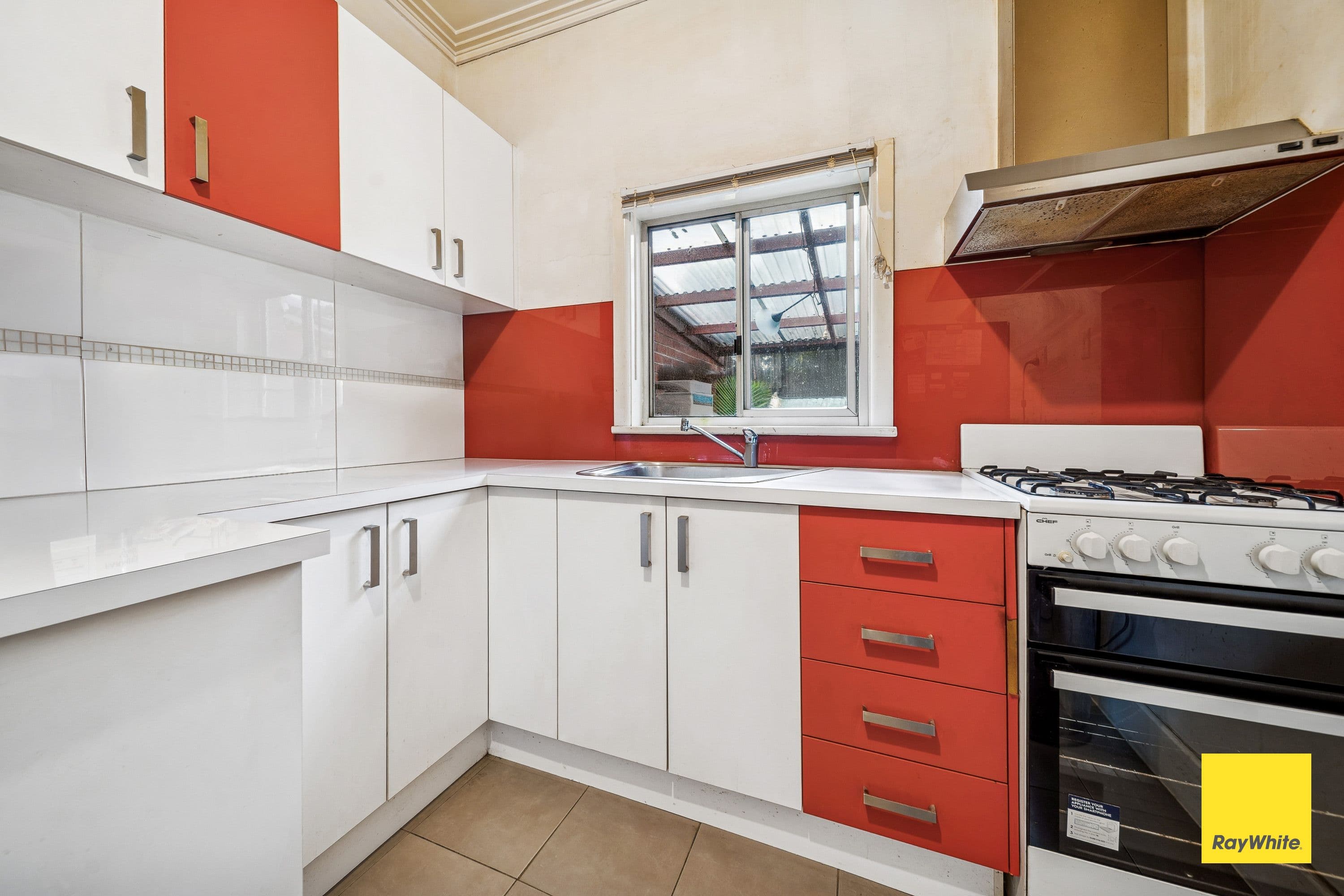 424 Napier Street, White Hills VIC 3550, White Hills - Thumbnail 7