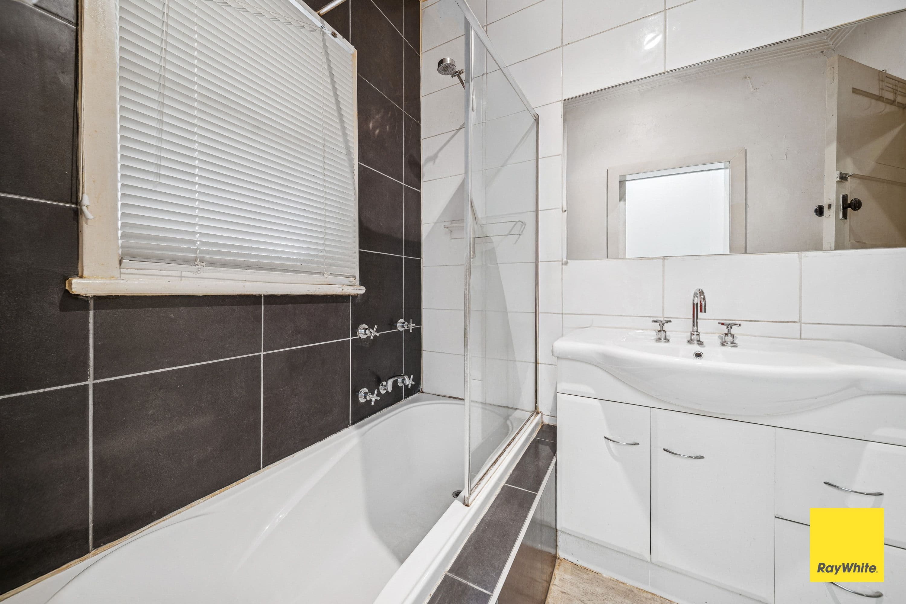 424 Napier Street, White Hills VIC 3550, White Hills - Thumbnail 8
