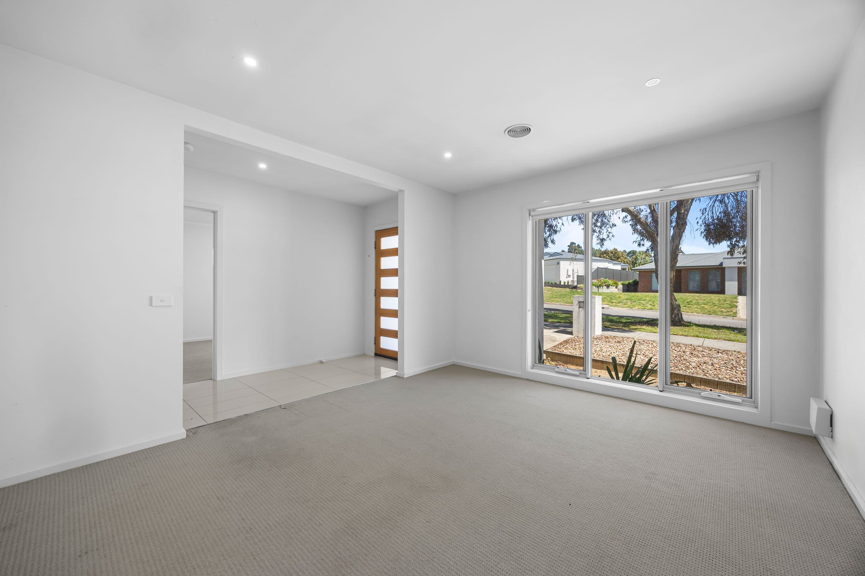 7 Stockade Street, Ballarat East VIC 3350, Ballarat East - Thumbnail 3