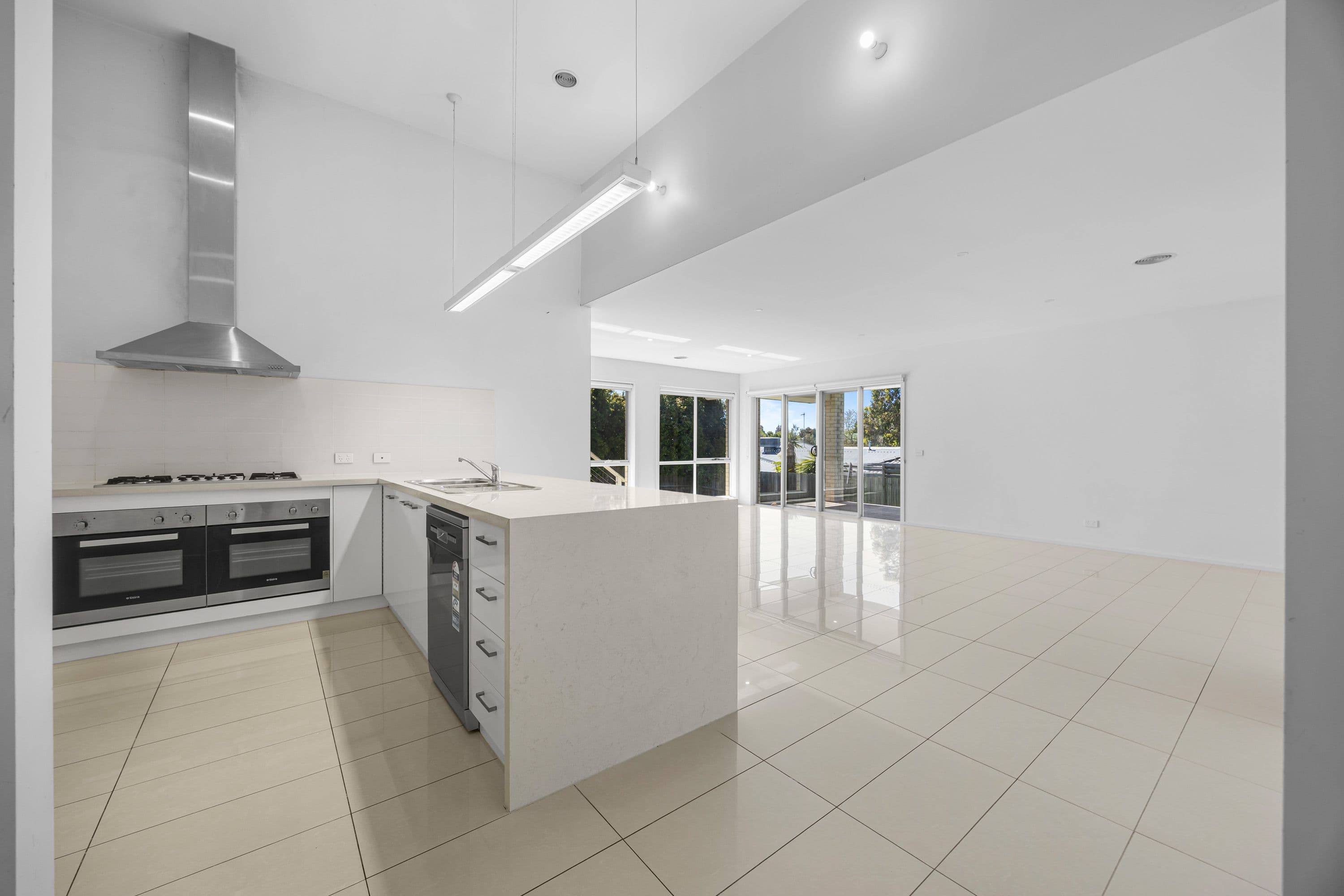 7 Stockade Street, Ballarat East VIC 3350, Ballarat East - Thumbnail 5