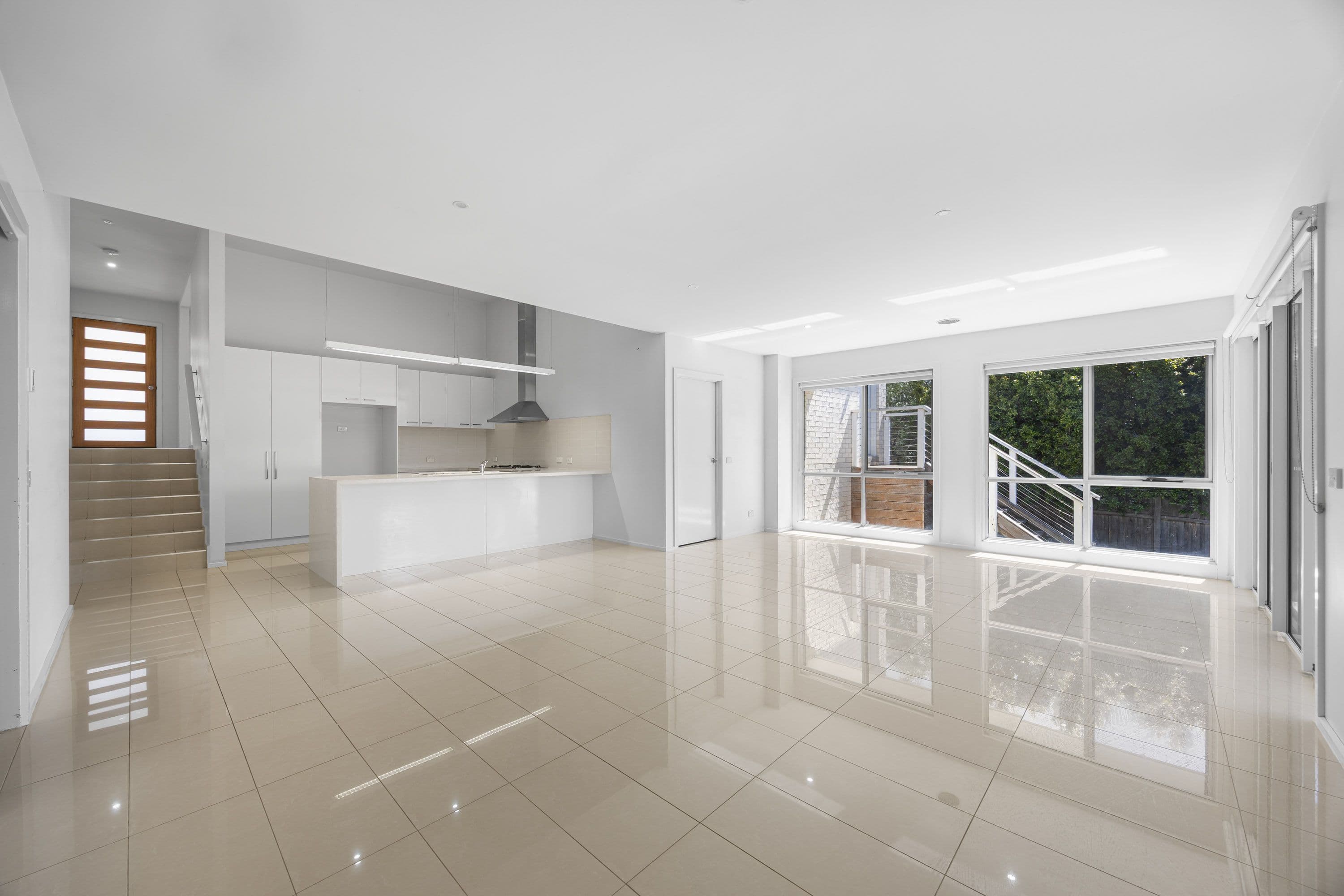 7 Stockade Street, Ballarat East VIC 3350, Ballarat East - Thumbnail 8