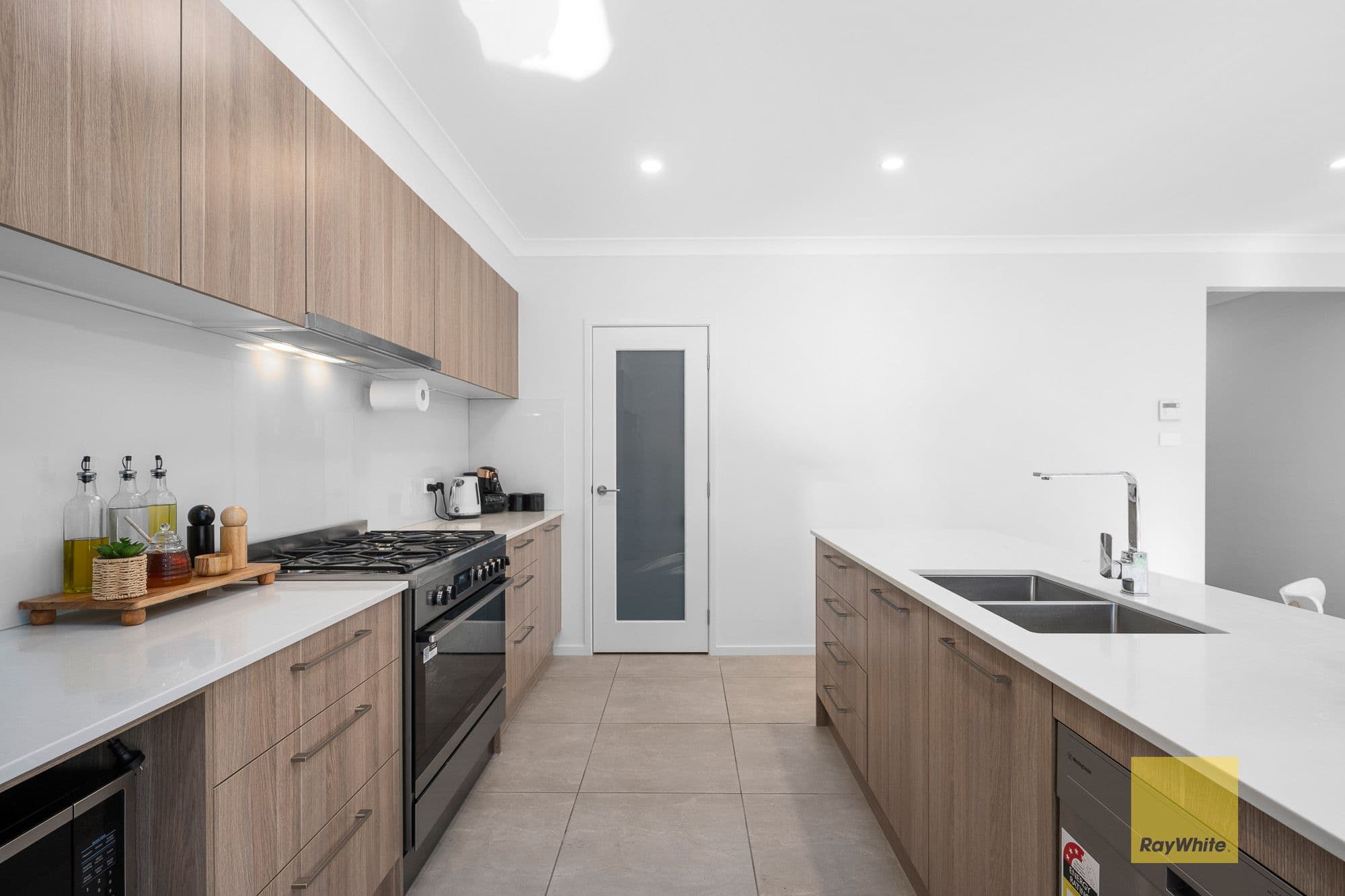44 Filly Road, Austral NSW 2179, Austral - Thumbnail 4