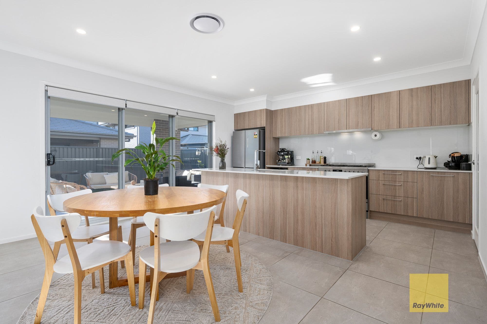 44 Filly Road, Austral NSW 2179, Austral - Thumbnail 5