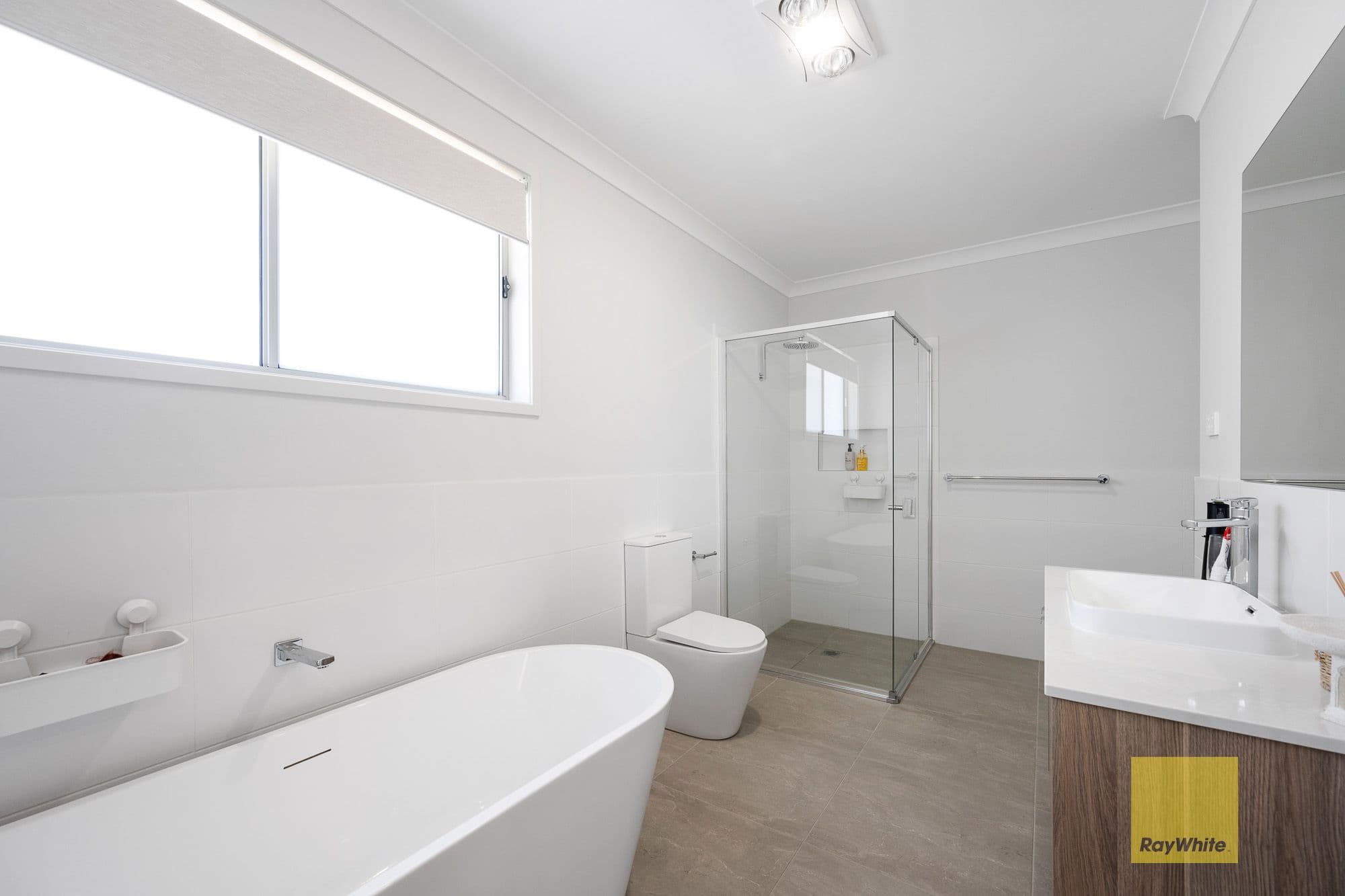 44 Filly Road, Austral NSW 2179, Austral - Thumbnail 6