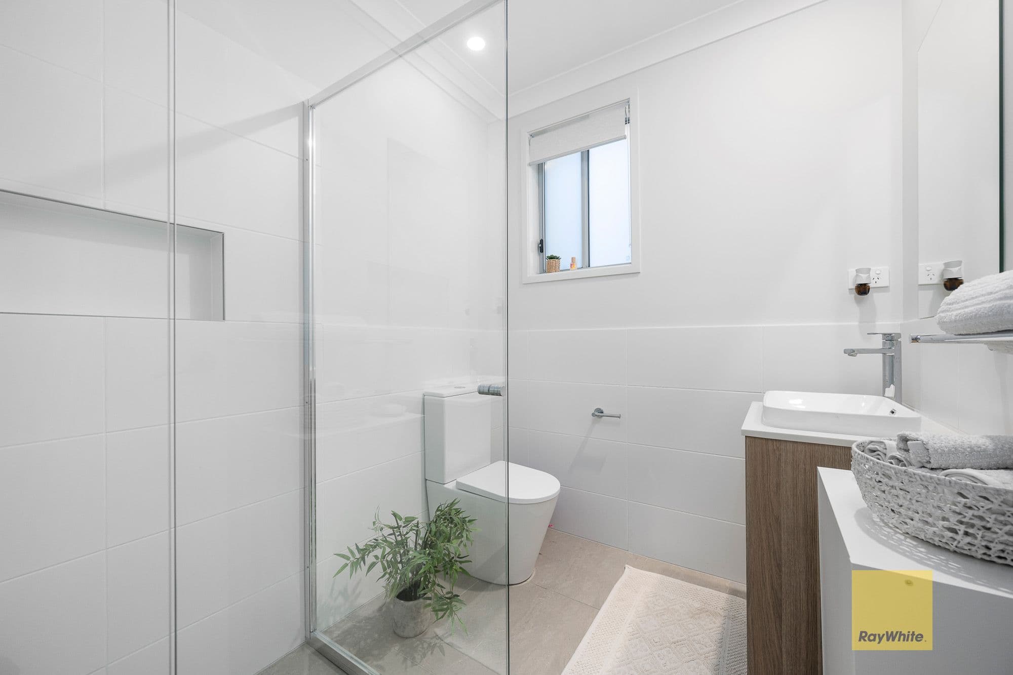 44 Filly Road, Austral NSW 2179, Austral - Thumbnail 8