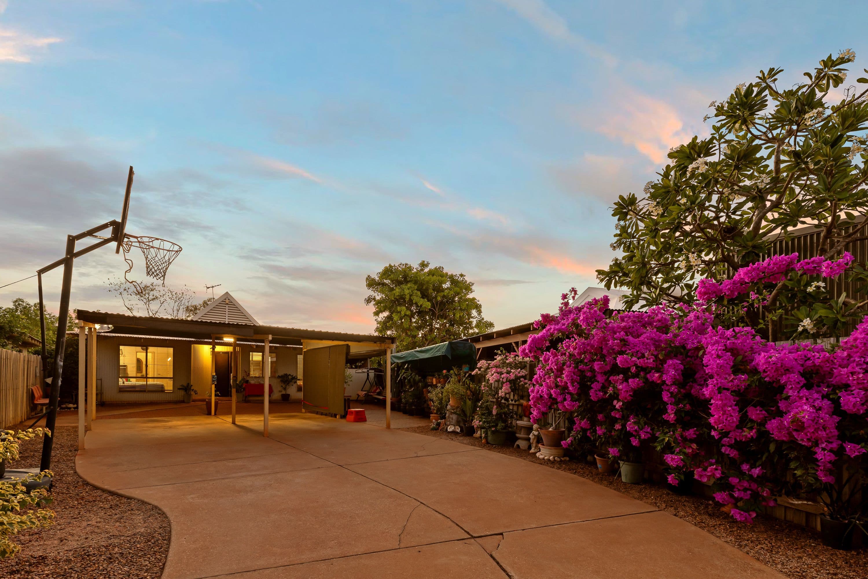 12B Crocker Way, Cable Beach WA 6726, Cable Beach - Image 1