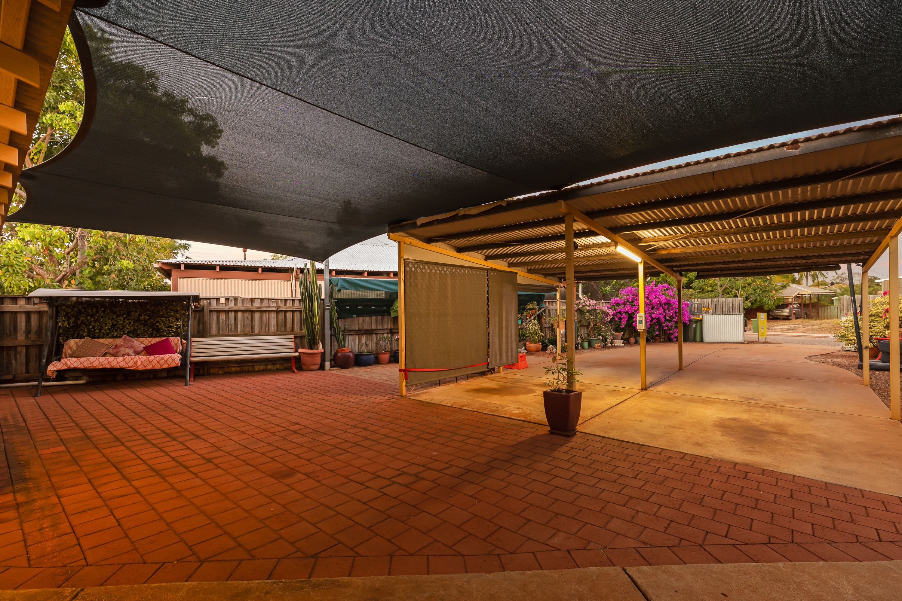 12B Crocker Way, Cable Beach WA 6726, Cable Beach - Thumbnail 2