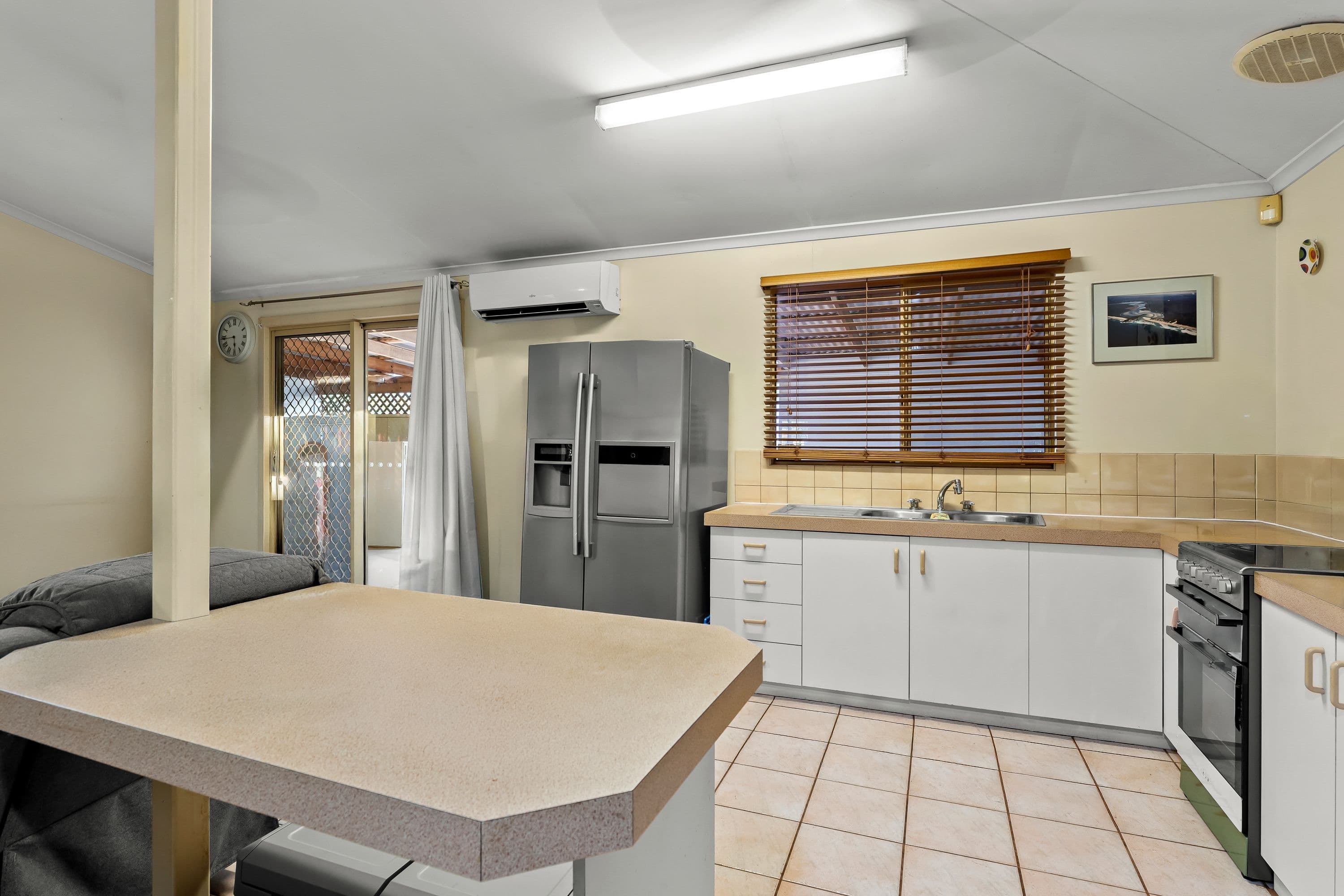 12B Crocker Way, Cable Beach WA 6726, Cable Beach - Thumbnail 3
