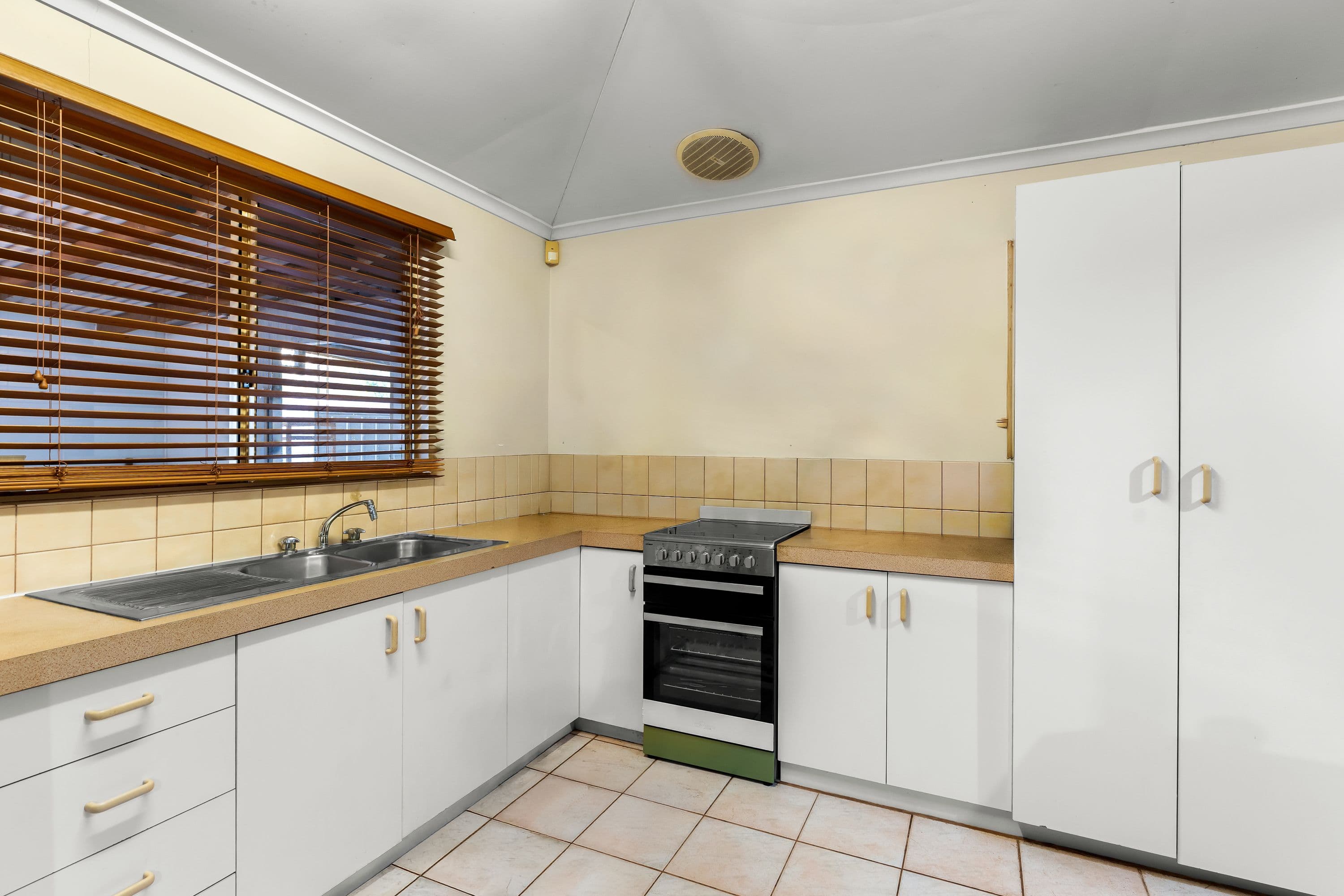 12B Crocker Way, Cable Beach WA 6726, Cable Beach - Thumbnail 4