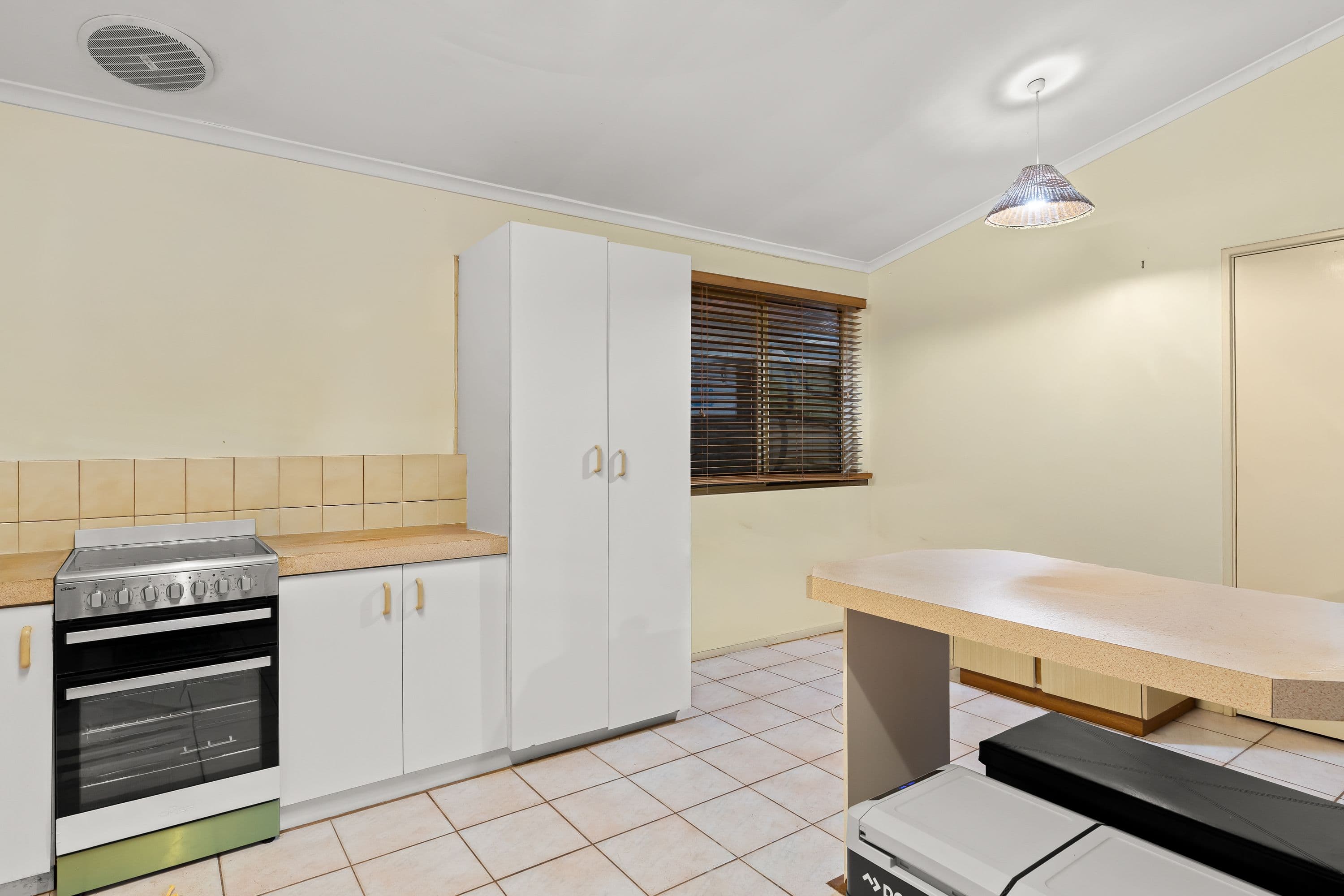 12B Crocker Way, Cable Beach WA 6726, Cable Beach - Thumbnail 5