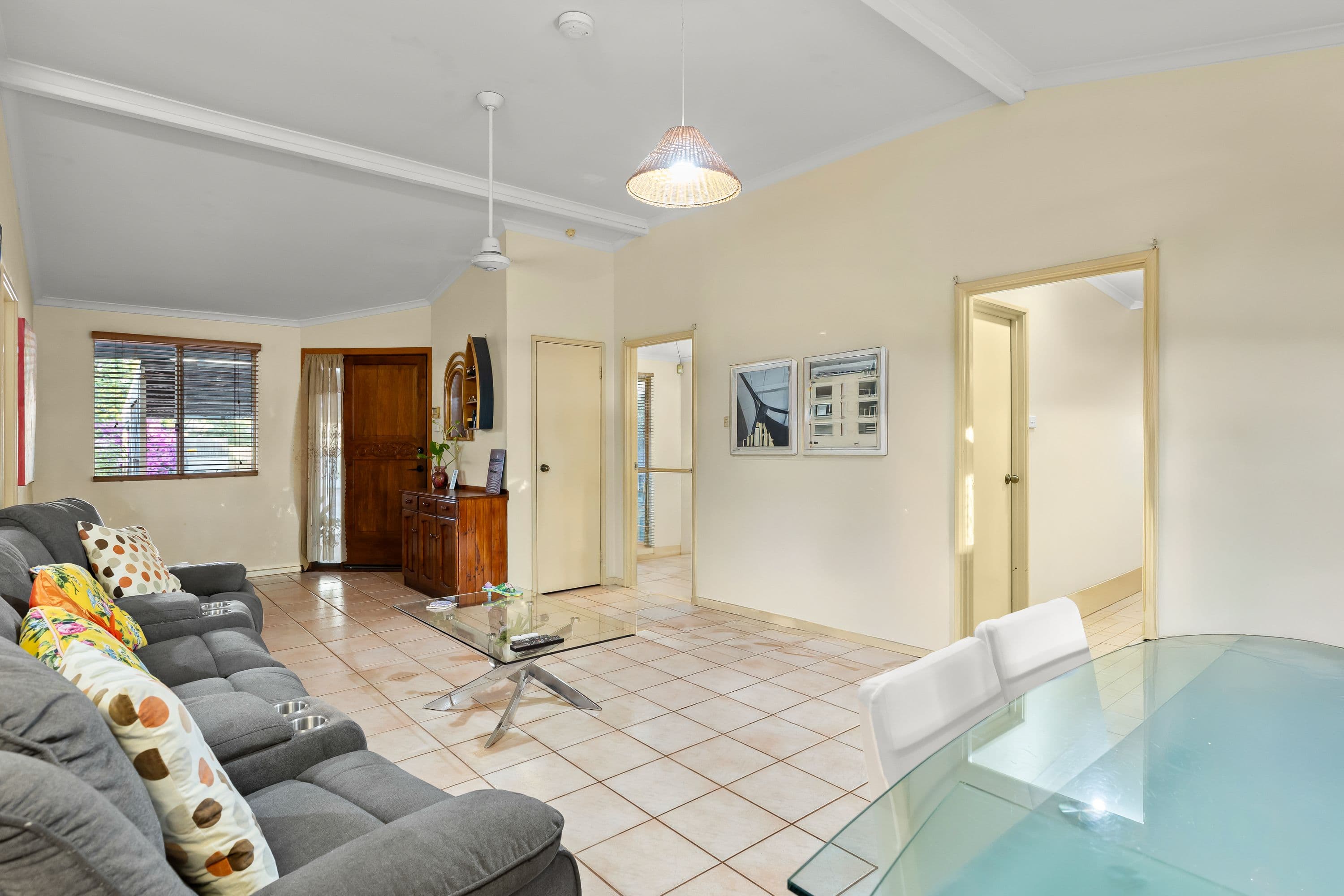 12B Crocker Way, Cable Beach WA 6726, Cable Beach - Thumbnail 6