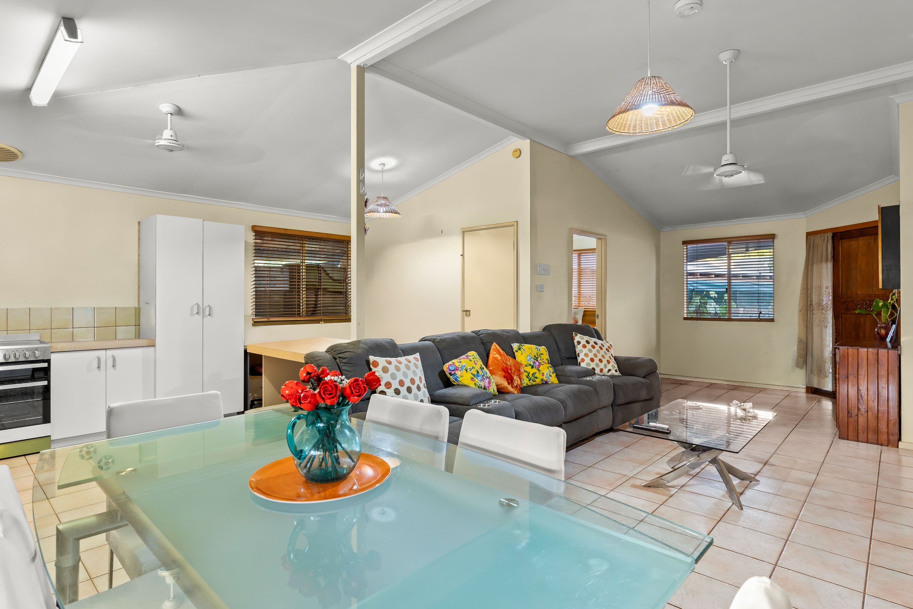 12B Crocker Way, Cable Beach WA 6726, Cable Beach - Thumbnail 7