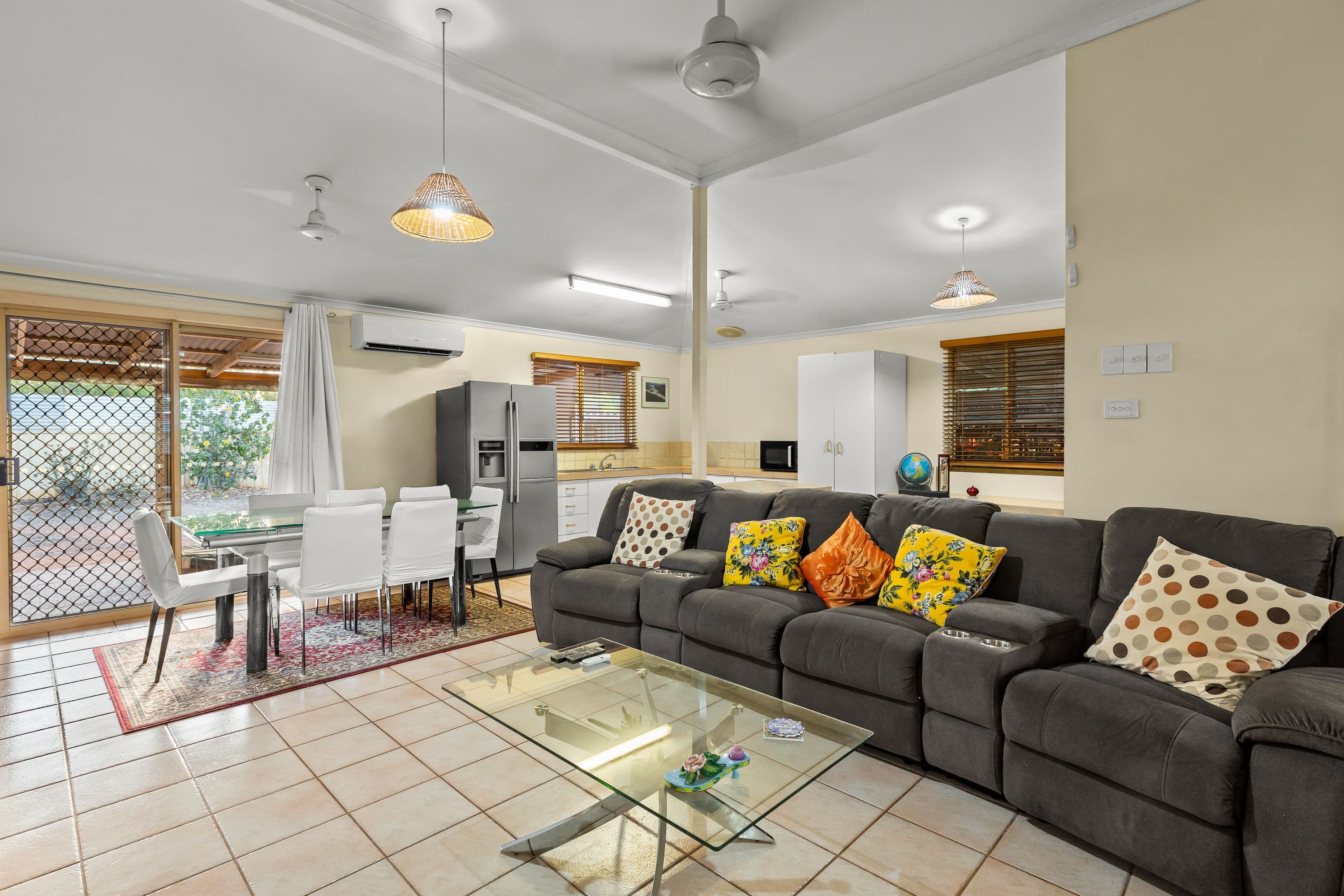 12B Crocker Way, Cable Beach WA 6726, Cable Beach - Thumbnail 8