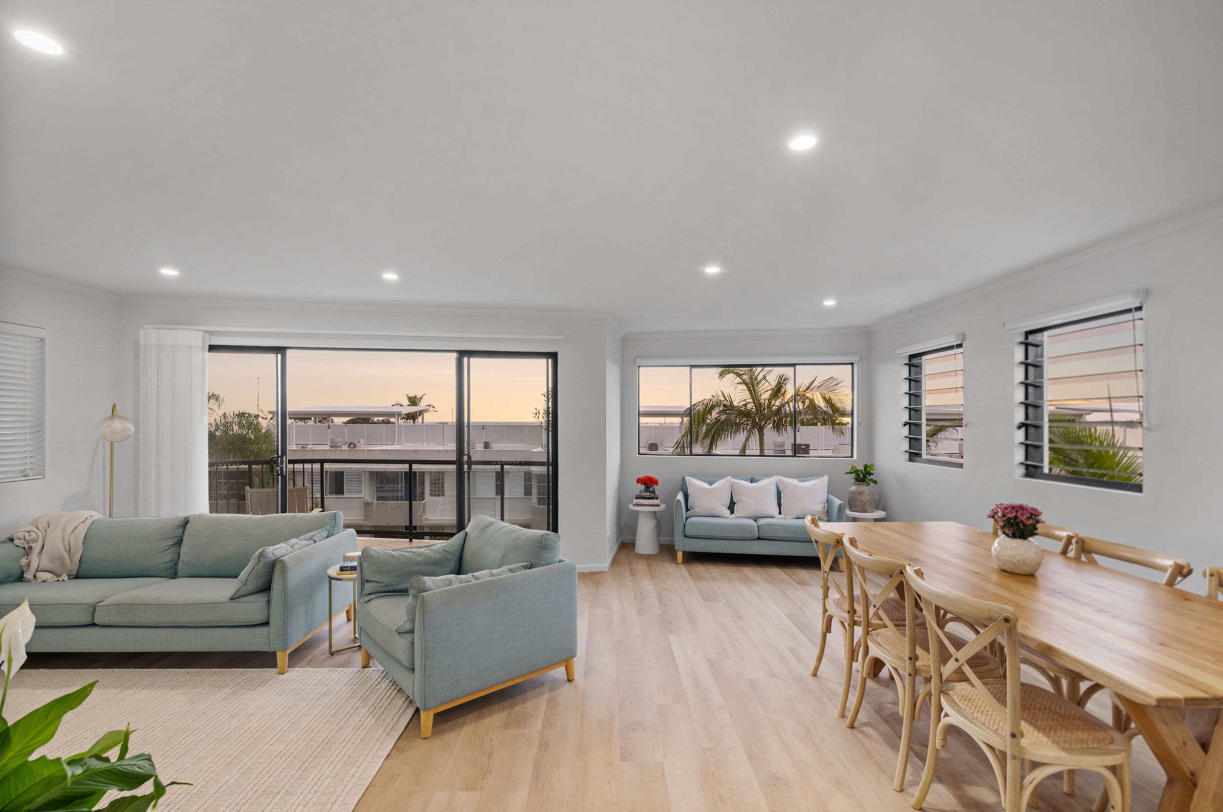73 Sixth Avenue, Maroochydore QLD 4558, Maroochydore - Image 1