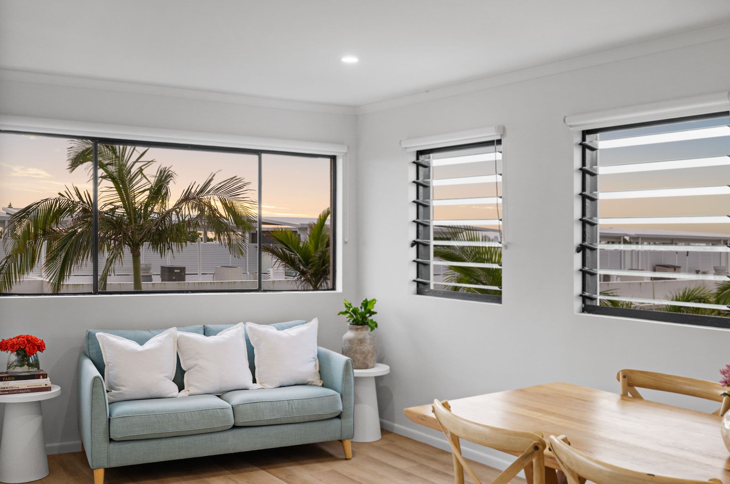 73 Sixth Avenue, Maroochydore QLD 4558, Maroochydore - Thumbnail 3