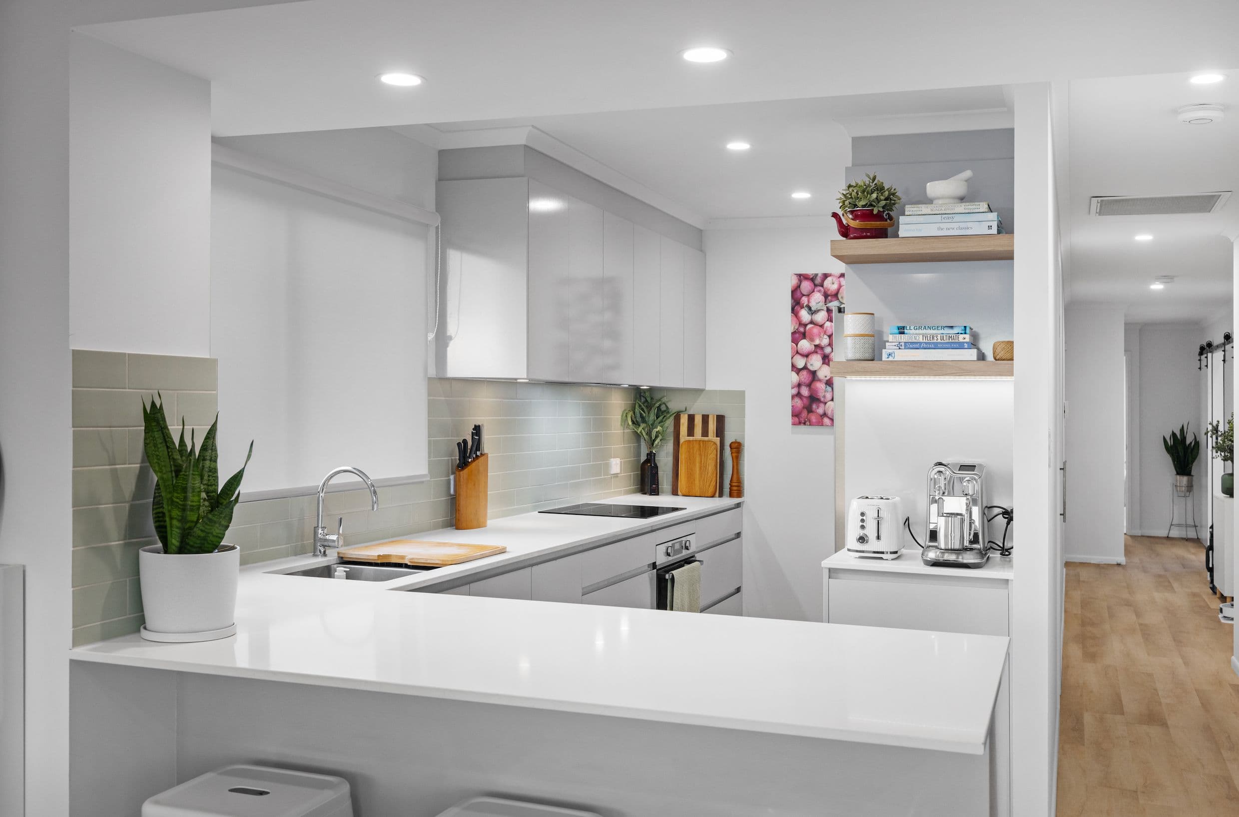73 Sixth Avenue, Maroochydore QLD 4558, Maroochydore - Thumbnail 7